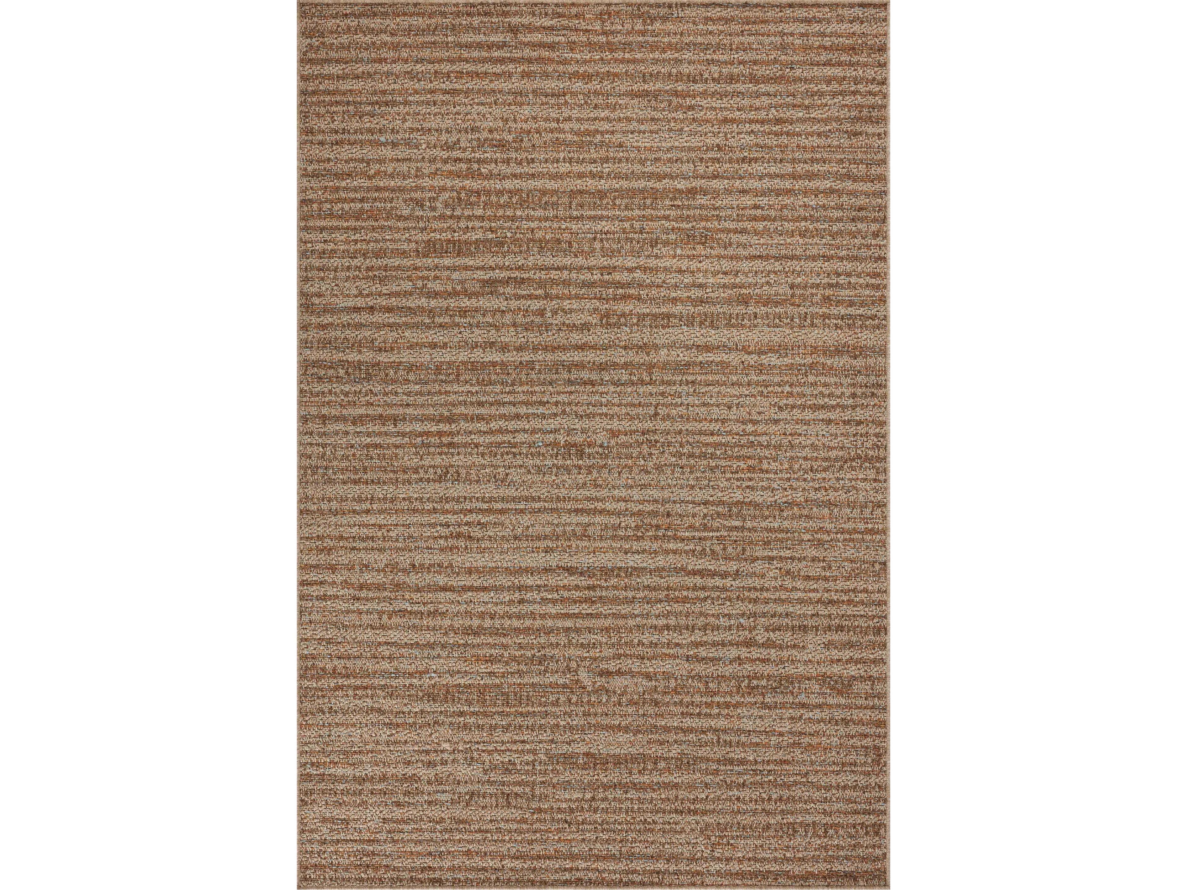 Merrick Striped Runner Area Rug
