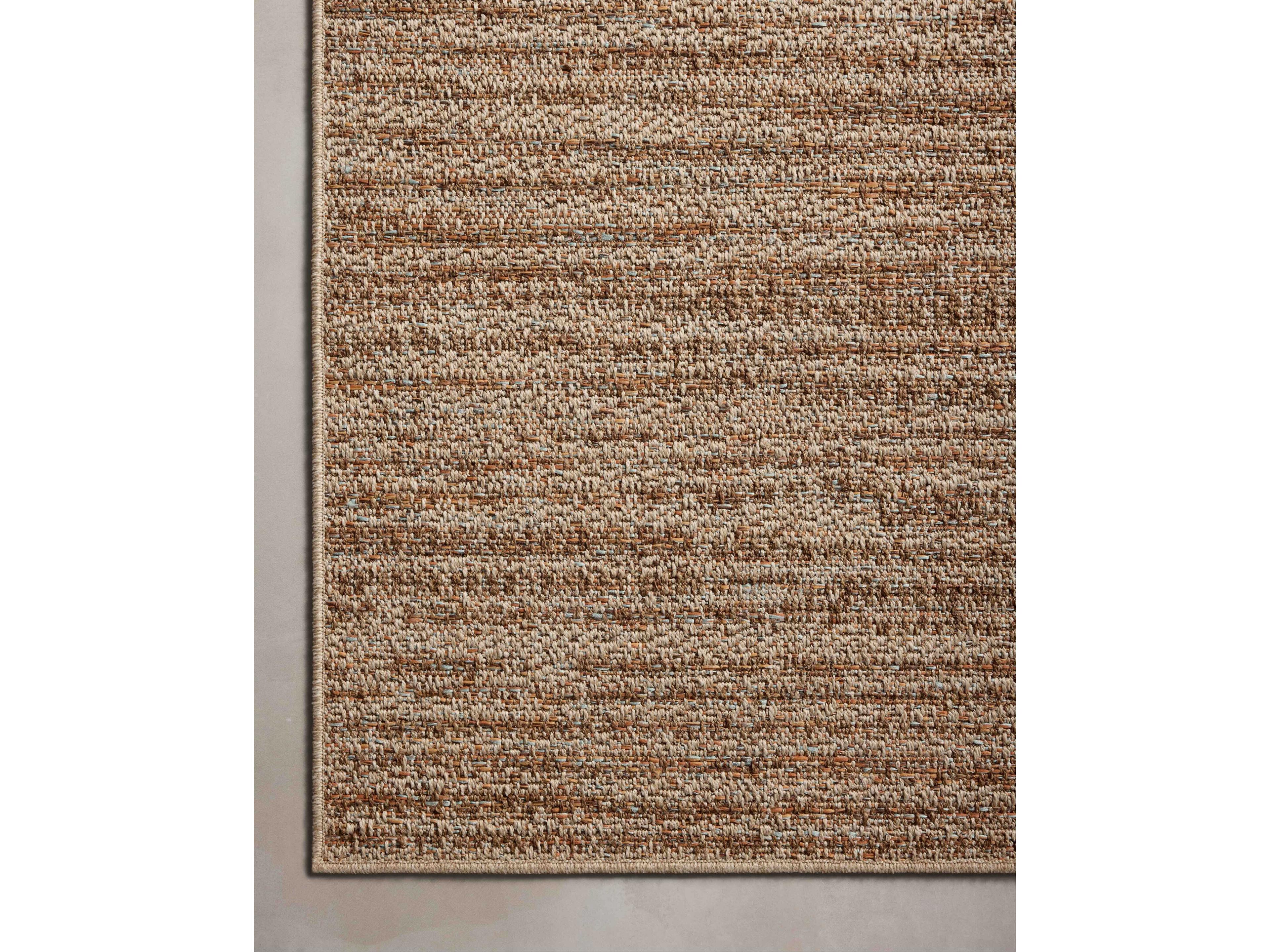 Loloi Rugs Merrick Striped Runner Area Rug