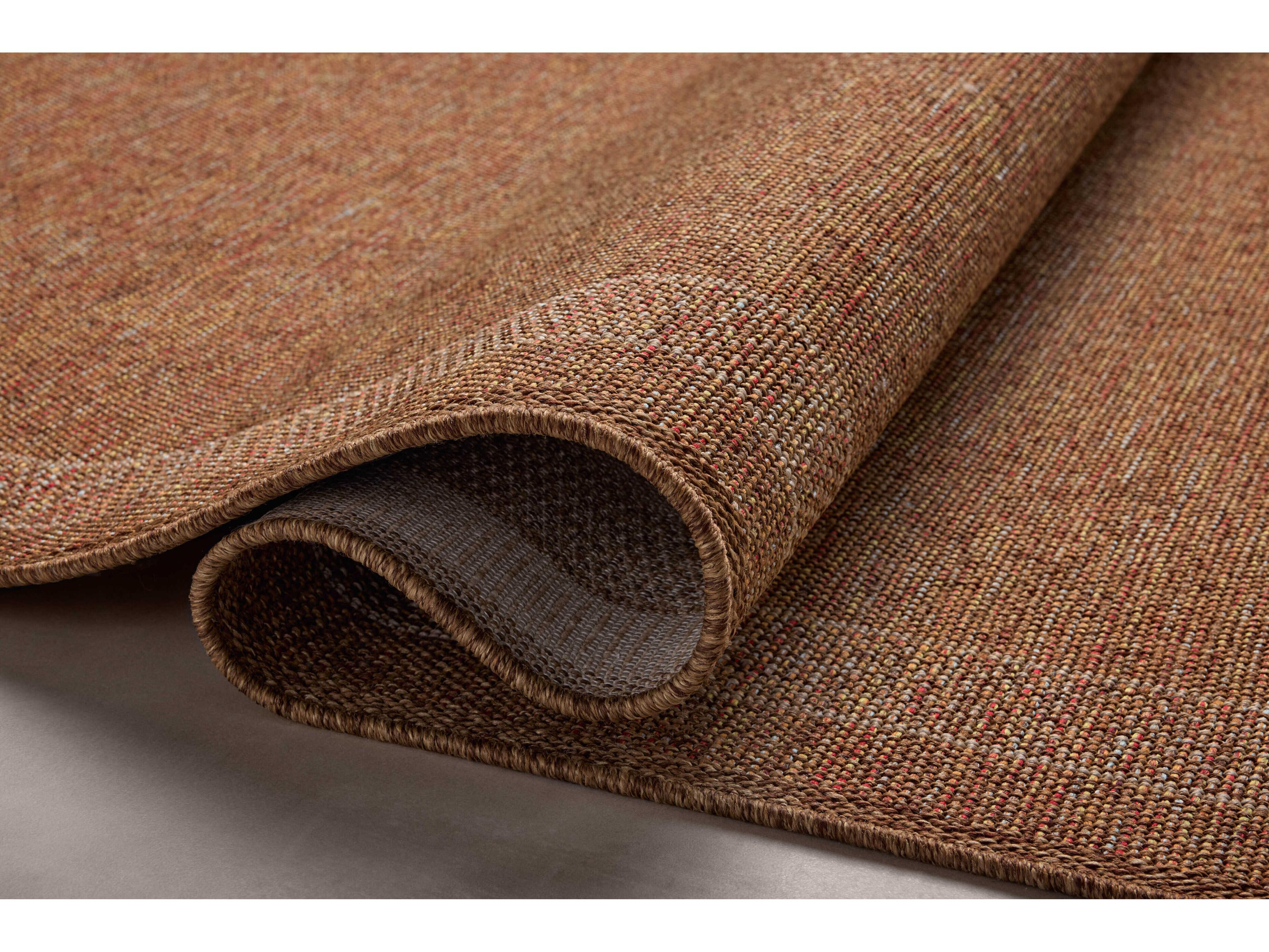 Loloi Rugs Merrick Bordered Runner Area Rug