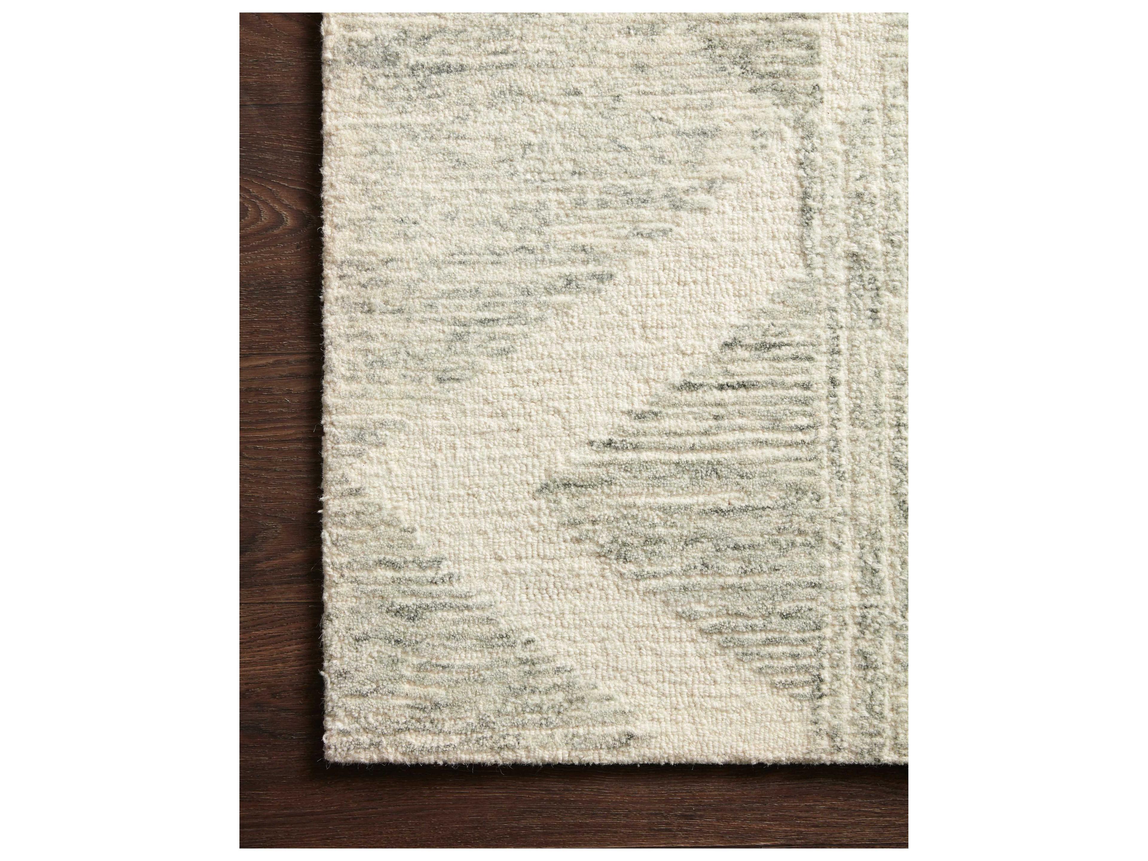 Loloi Rugs Milo Geometric Area Rug