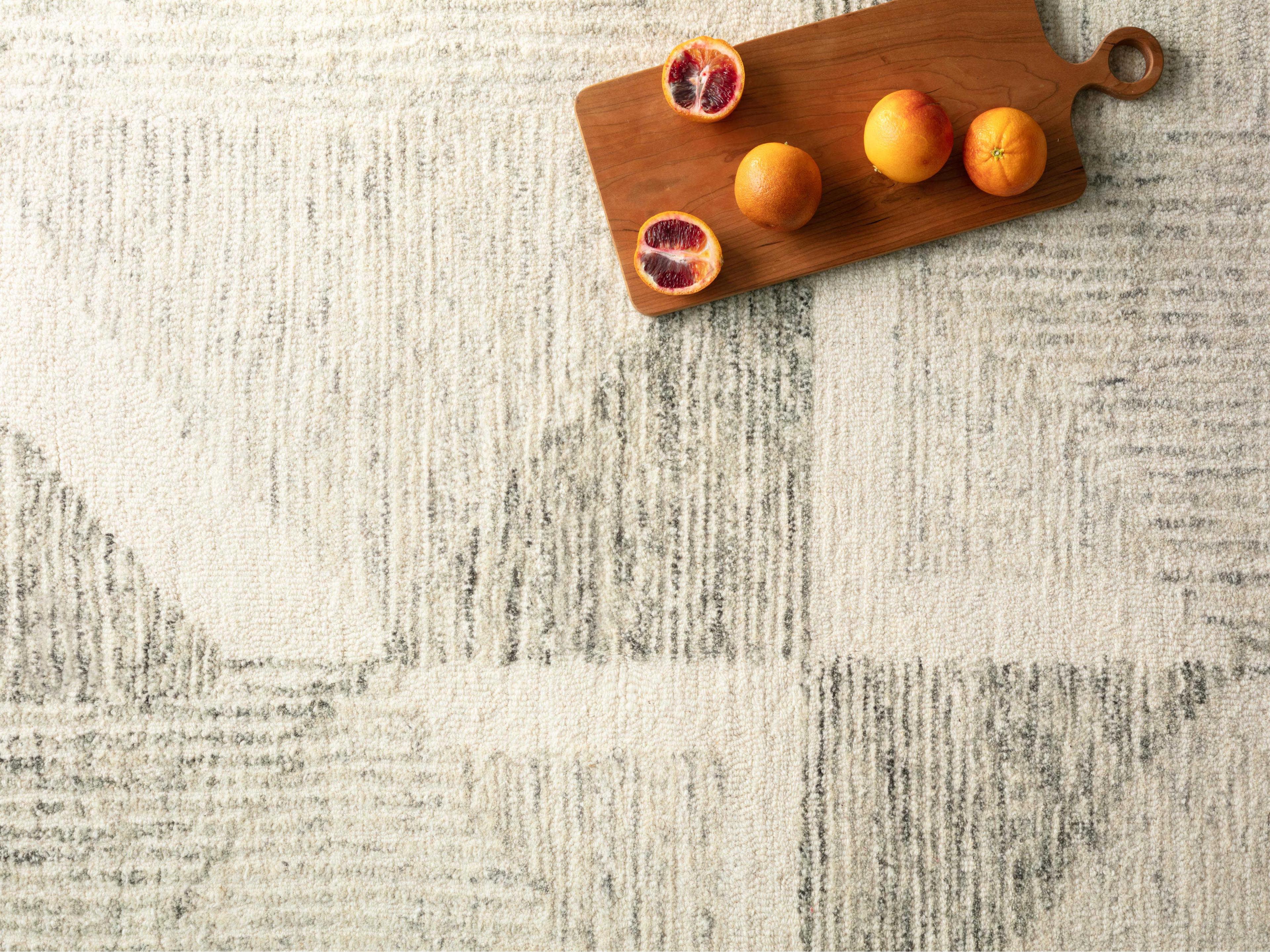 Loloi Rugs Milo Geometric Area Rug