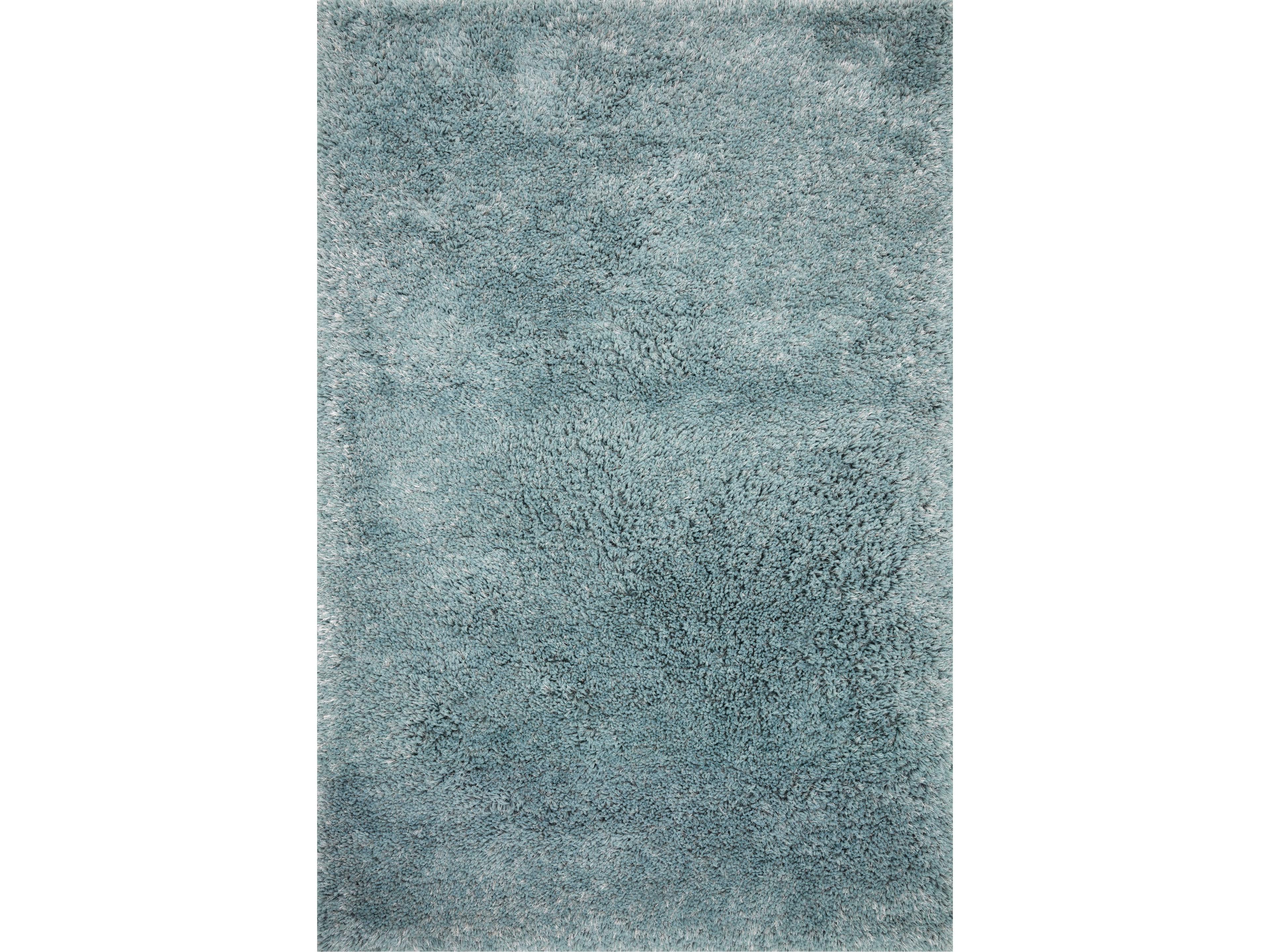 Mila Shag Runner Area Rug