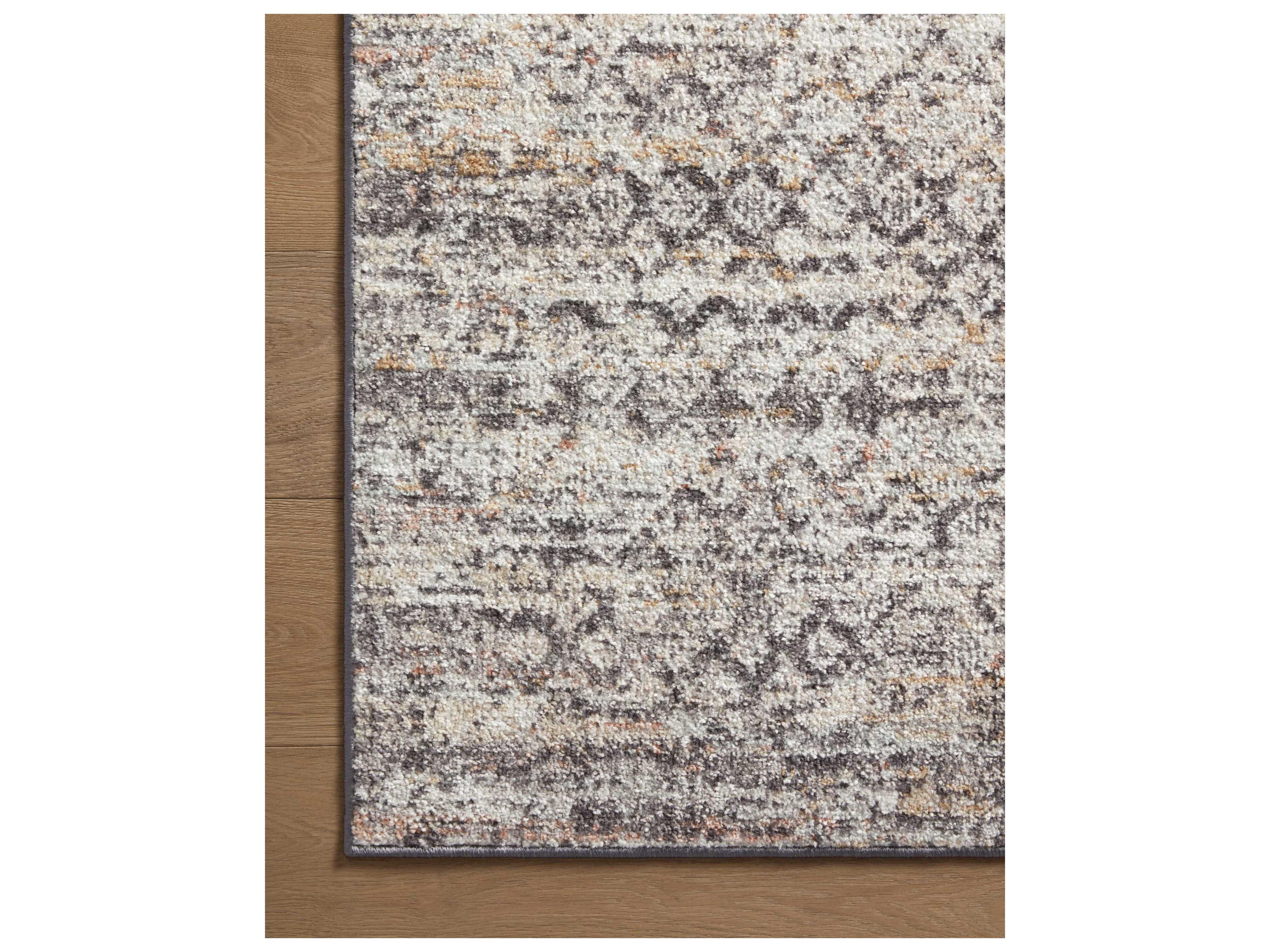 Loloi Rugs Monroe Geometric Area Rug