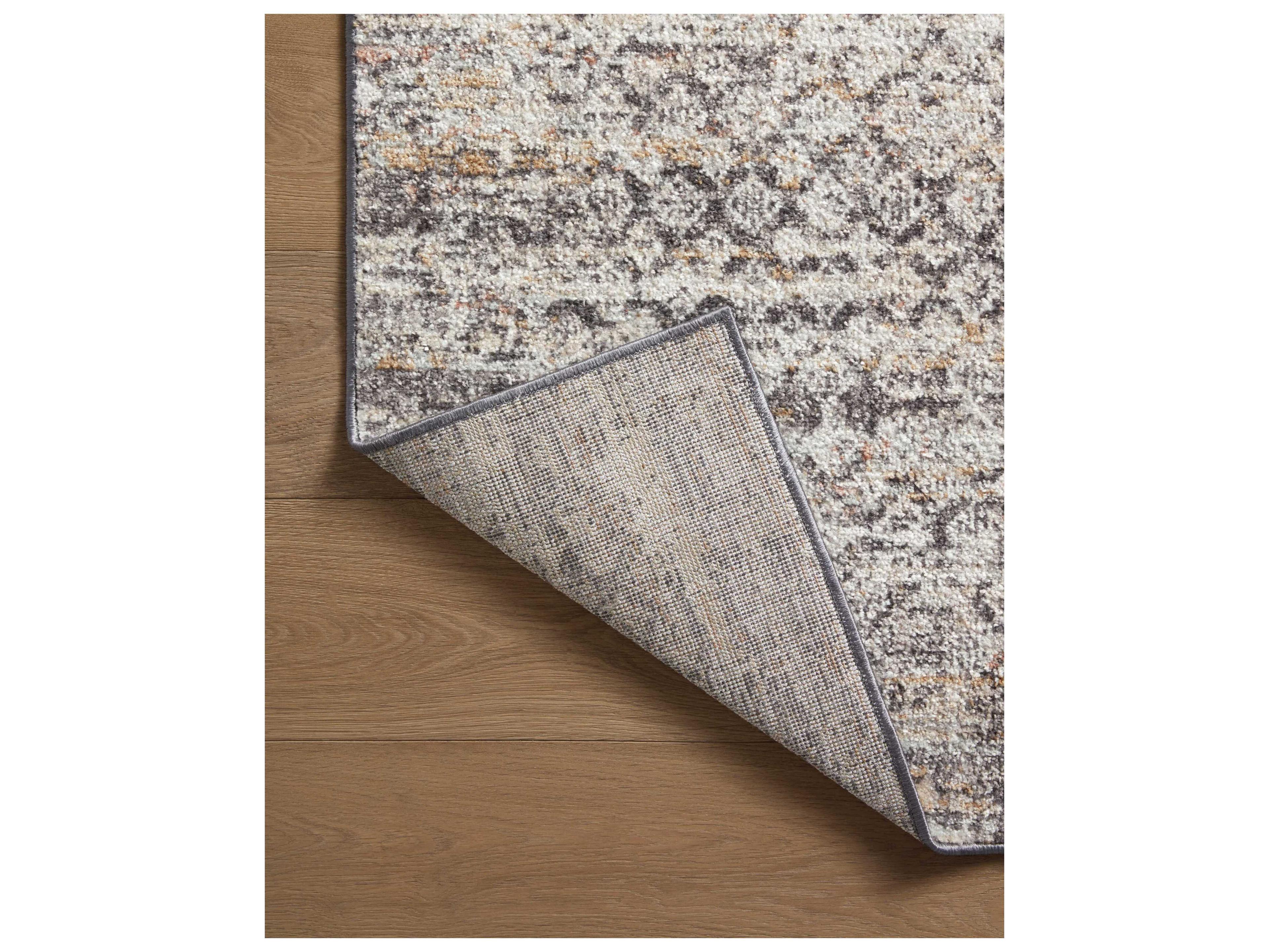 Loloi Rugs Monroe Geometric Area Rug