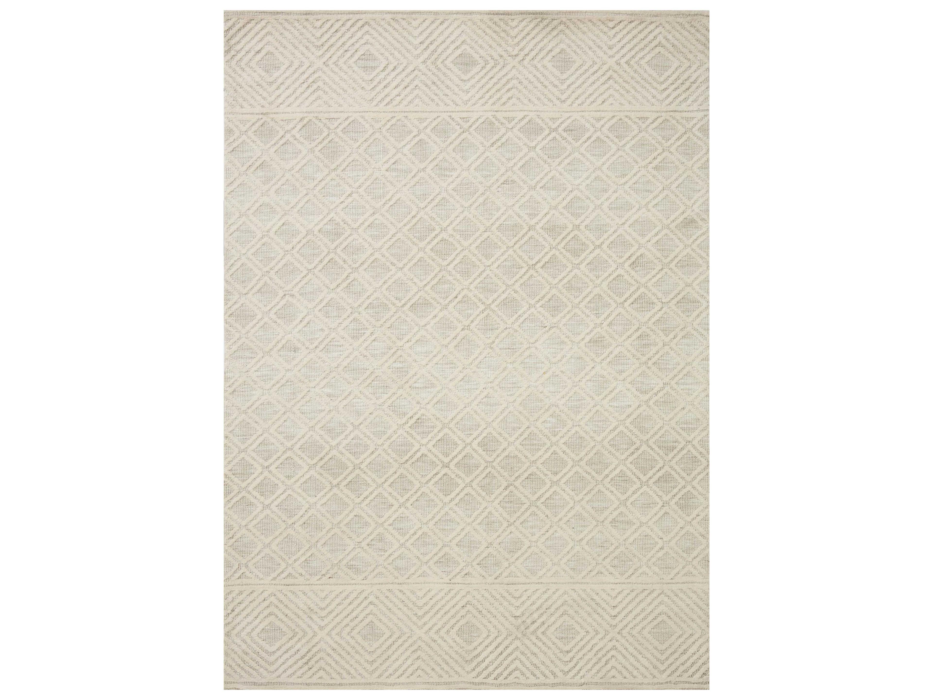 Neda Geometric Area Rug