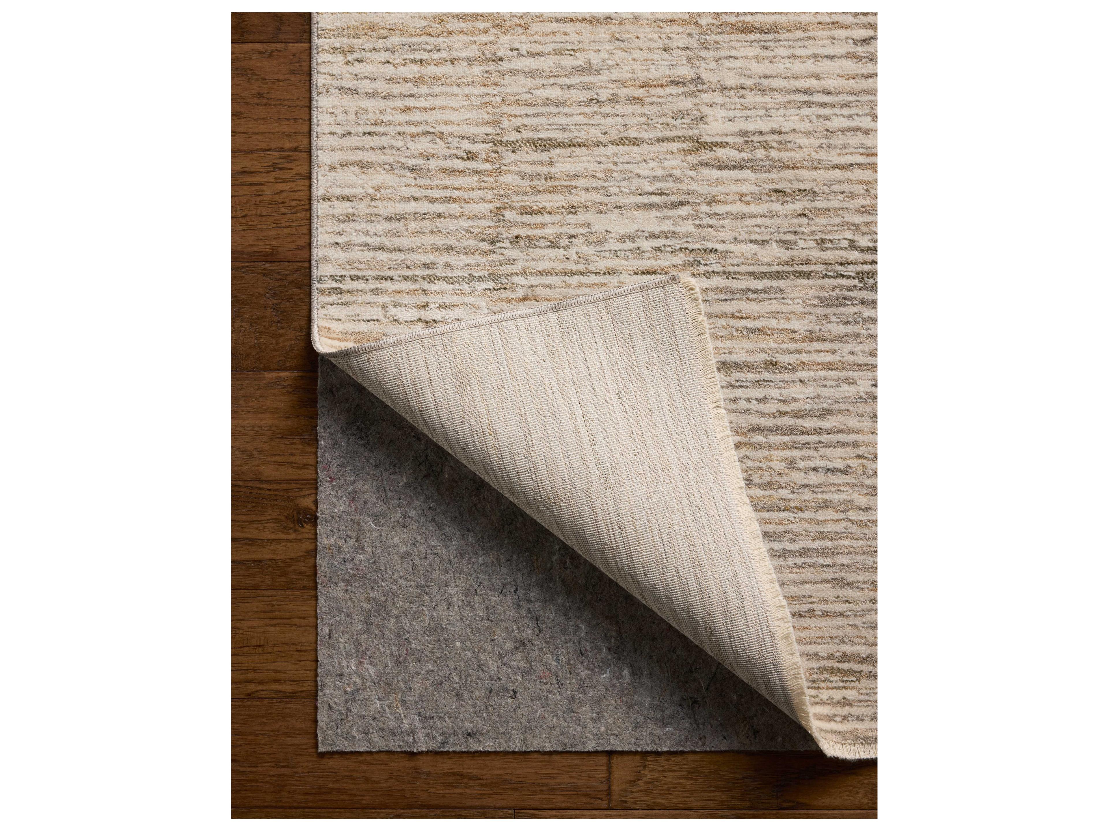 Loloi Rugs Nellie Striped Area Rug