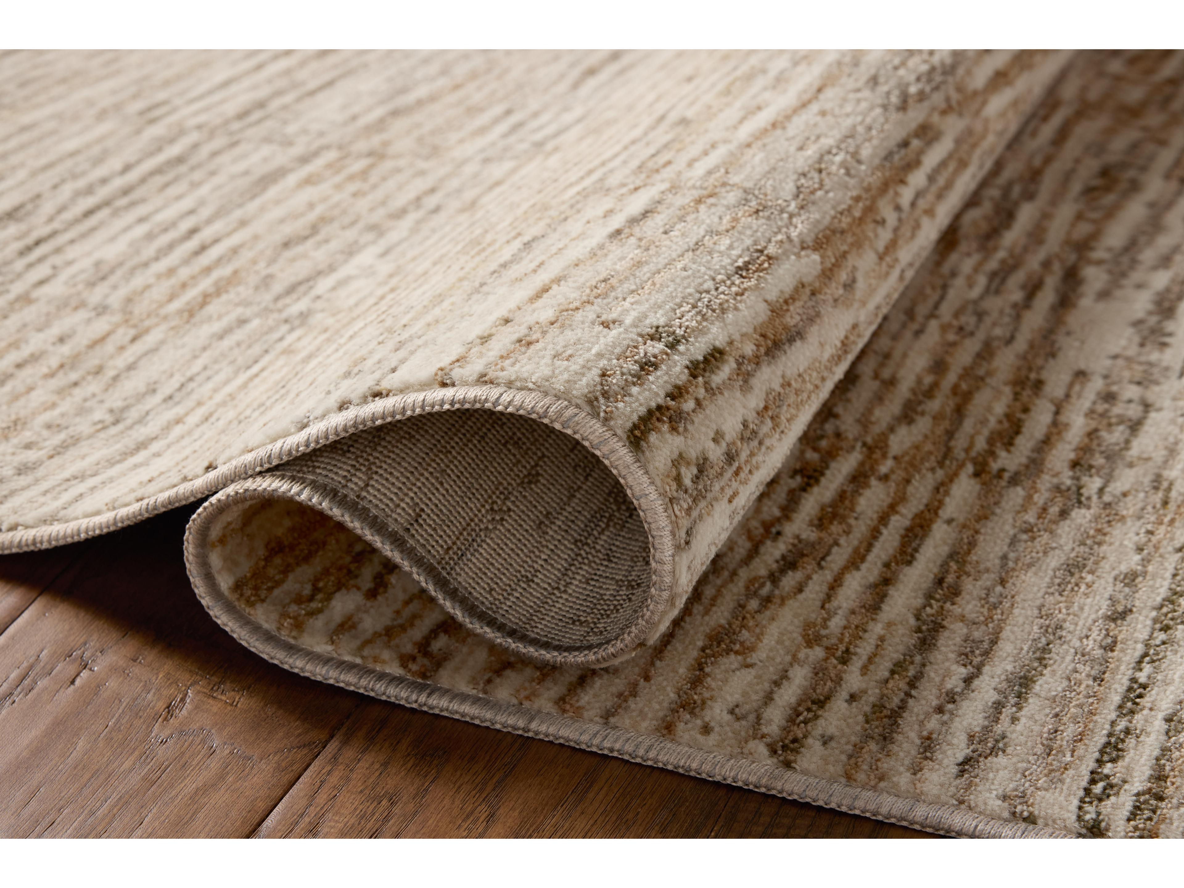 Loloi Rugs Nellie Striped Area Rug