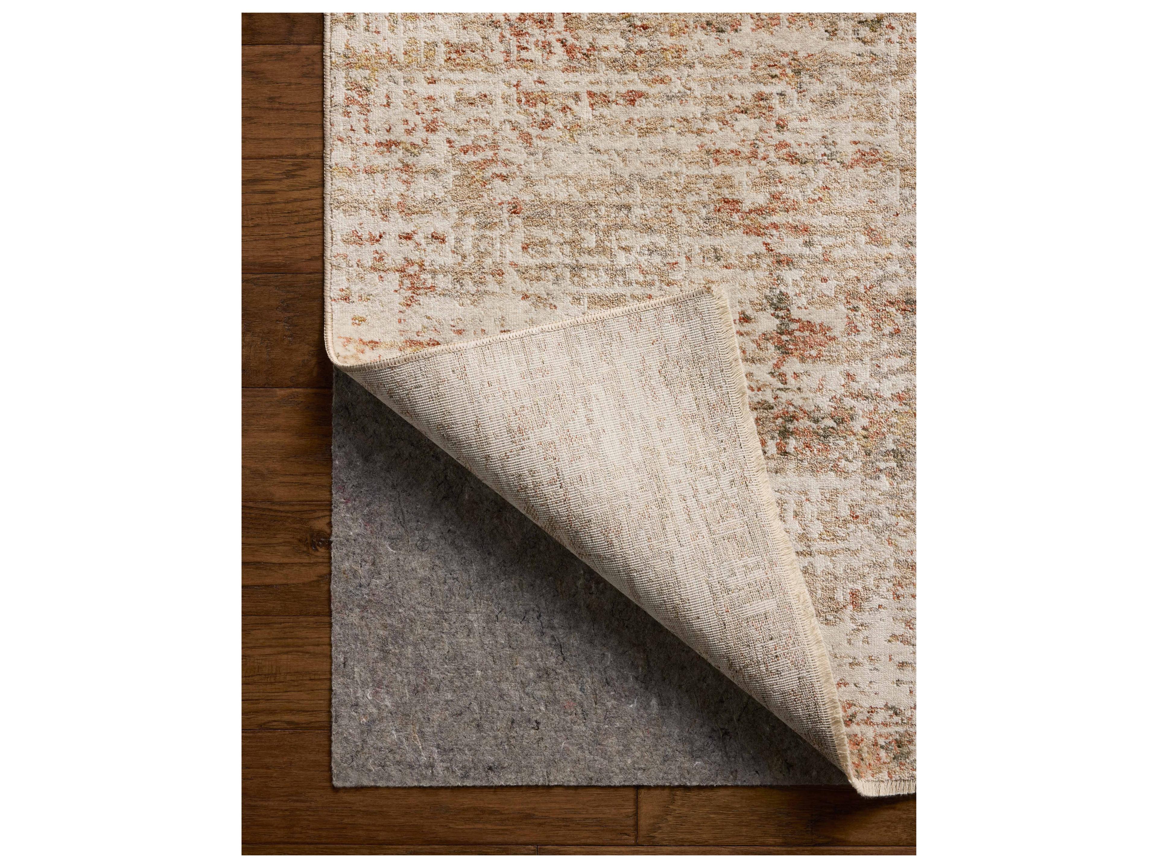Loloi Rugs Nellie Abstract Area Rug