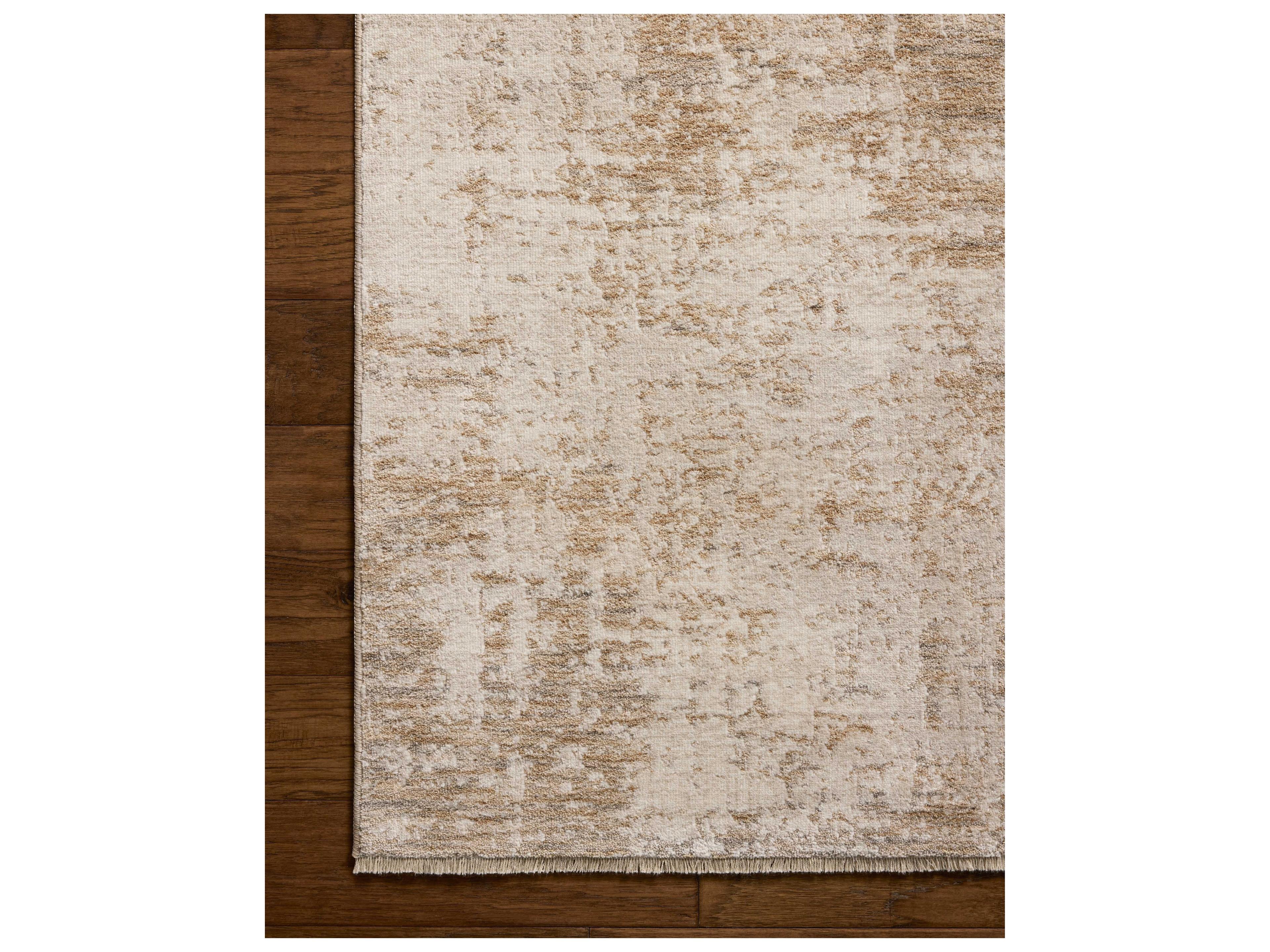 Loloi Rugs Nellie Abstract Area Rug