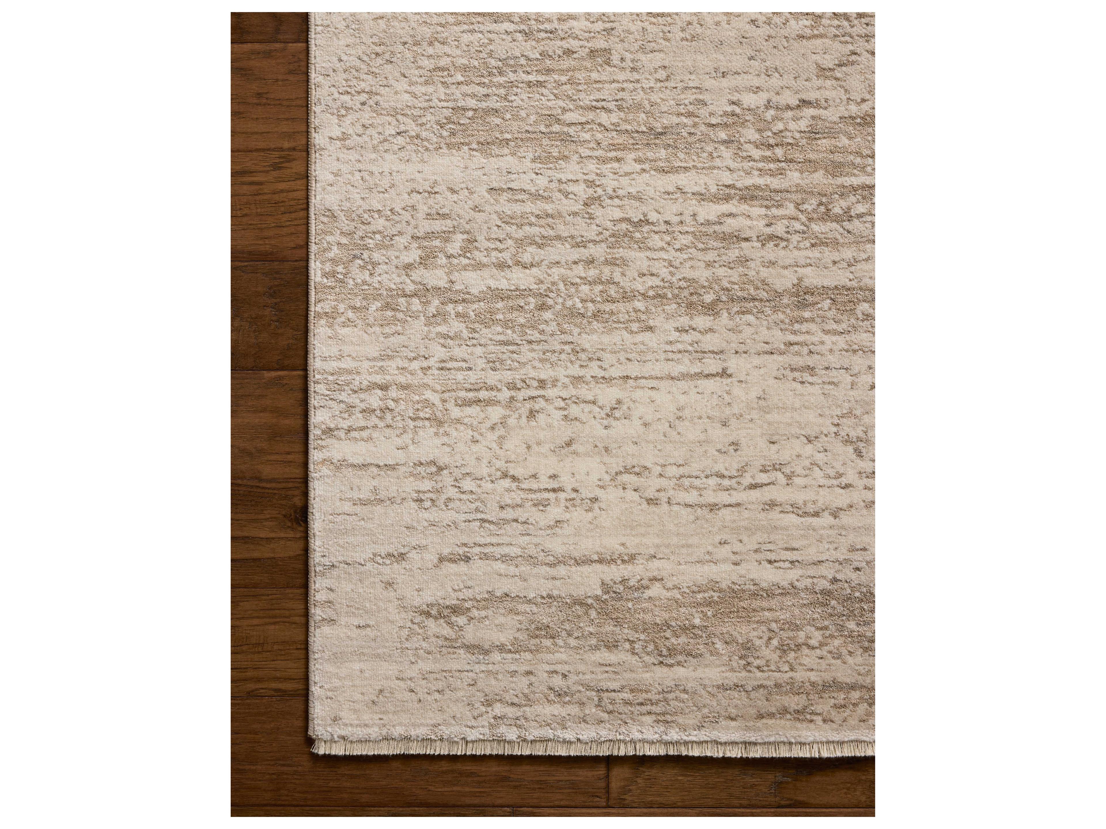 Loloi Rugs Nellie Abstract Area Rug