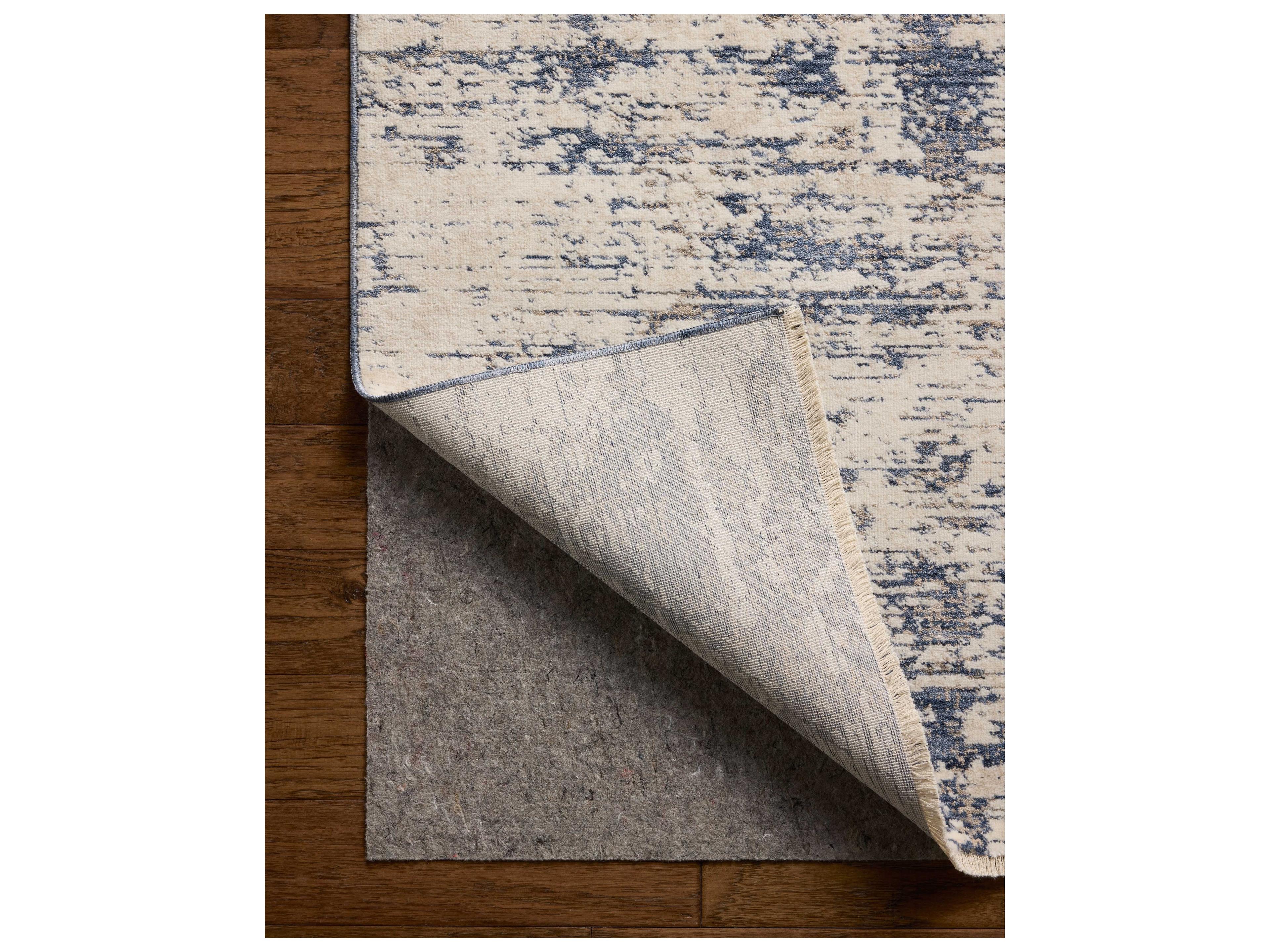 Loloi Rugs Nellie Abstract Area Rug