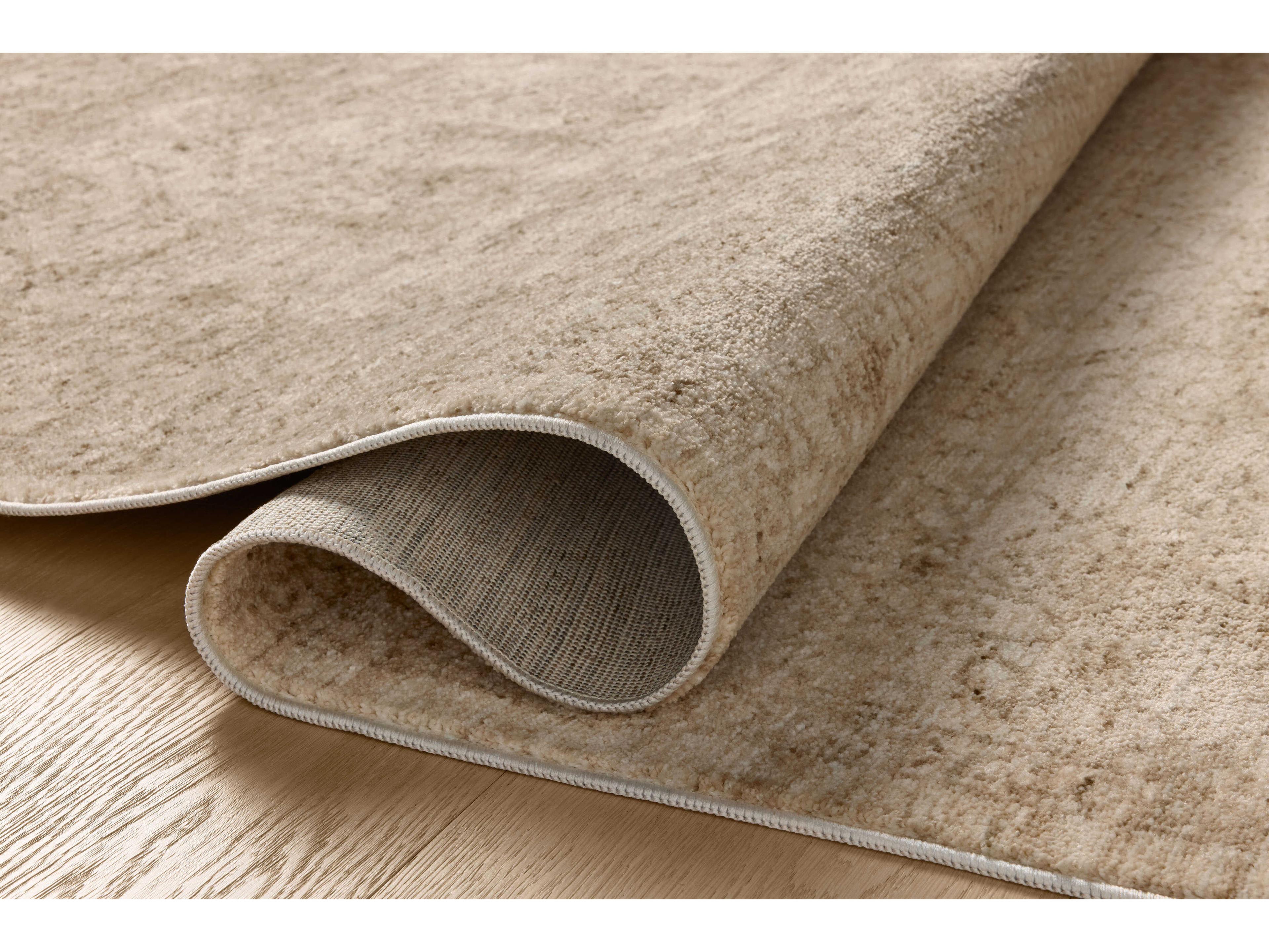 Loloi Rugs Newman Bordered Runner Area Rug