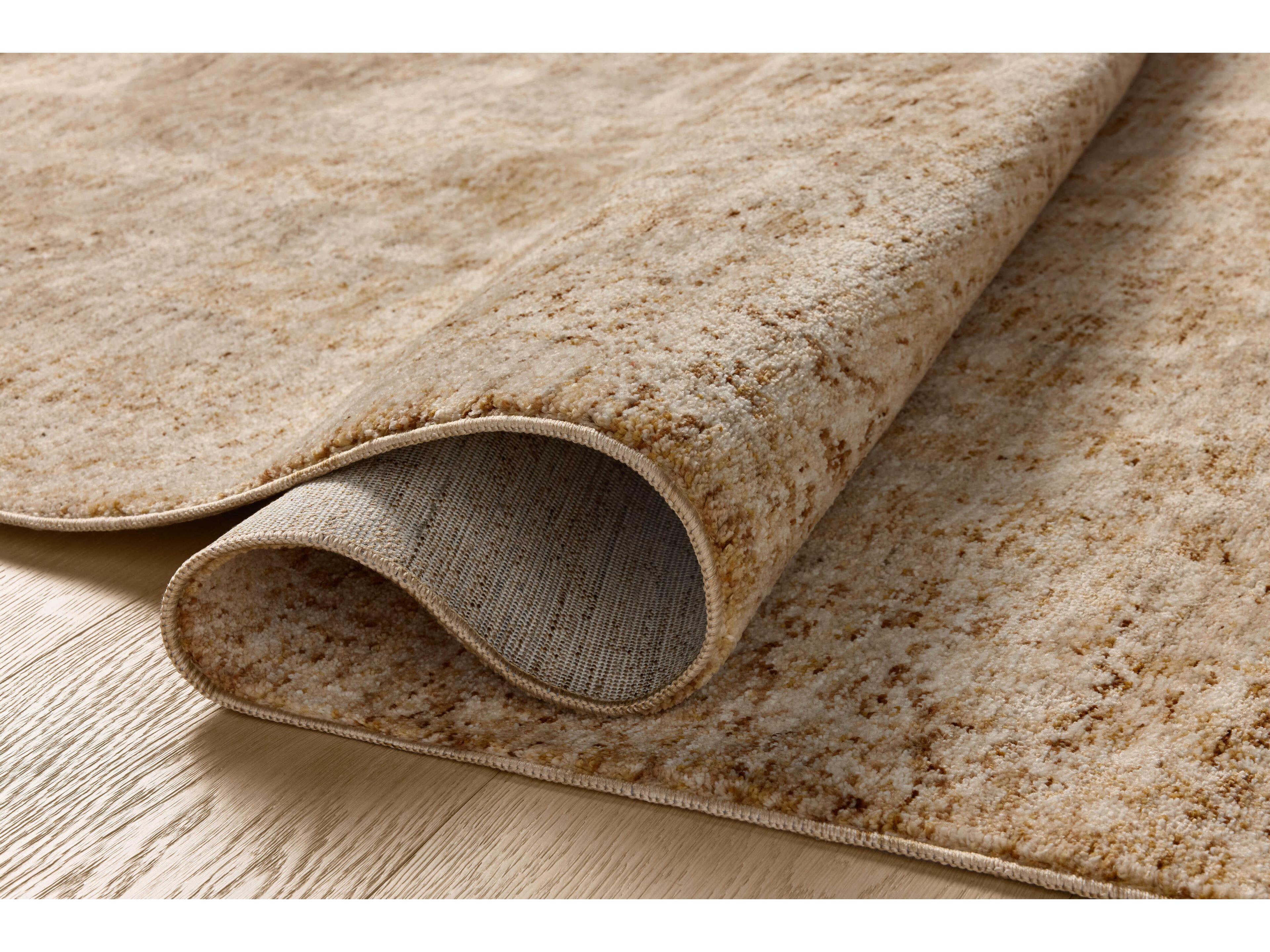 Loloi Rugs Newman Bordered Runner Area Rug