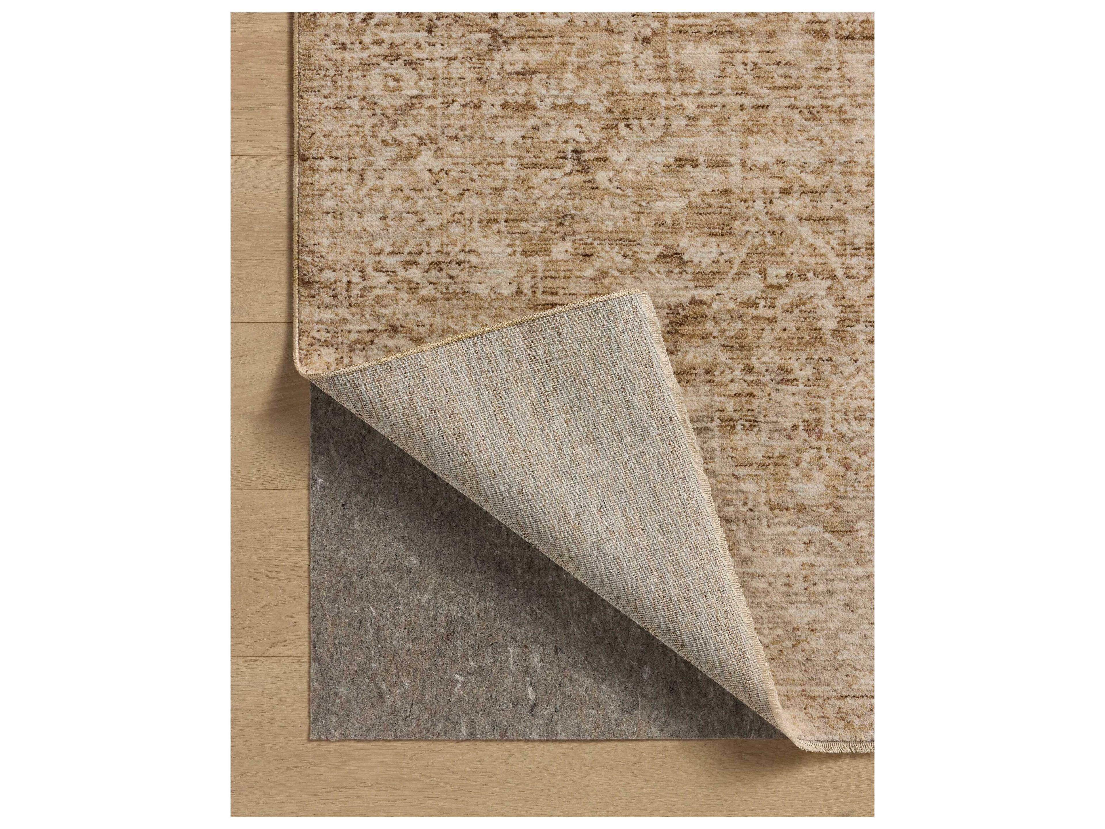 Loloi Rugs Newman Bordered Runner Area Rug