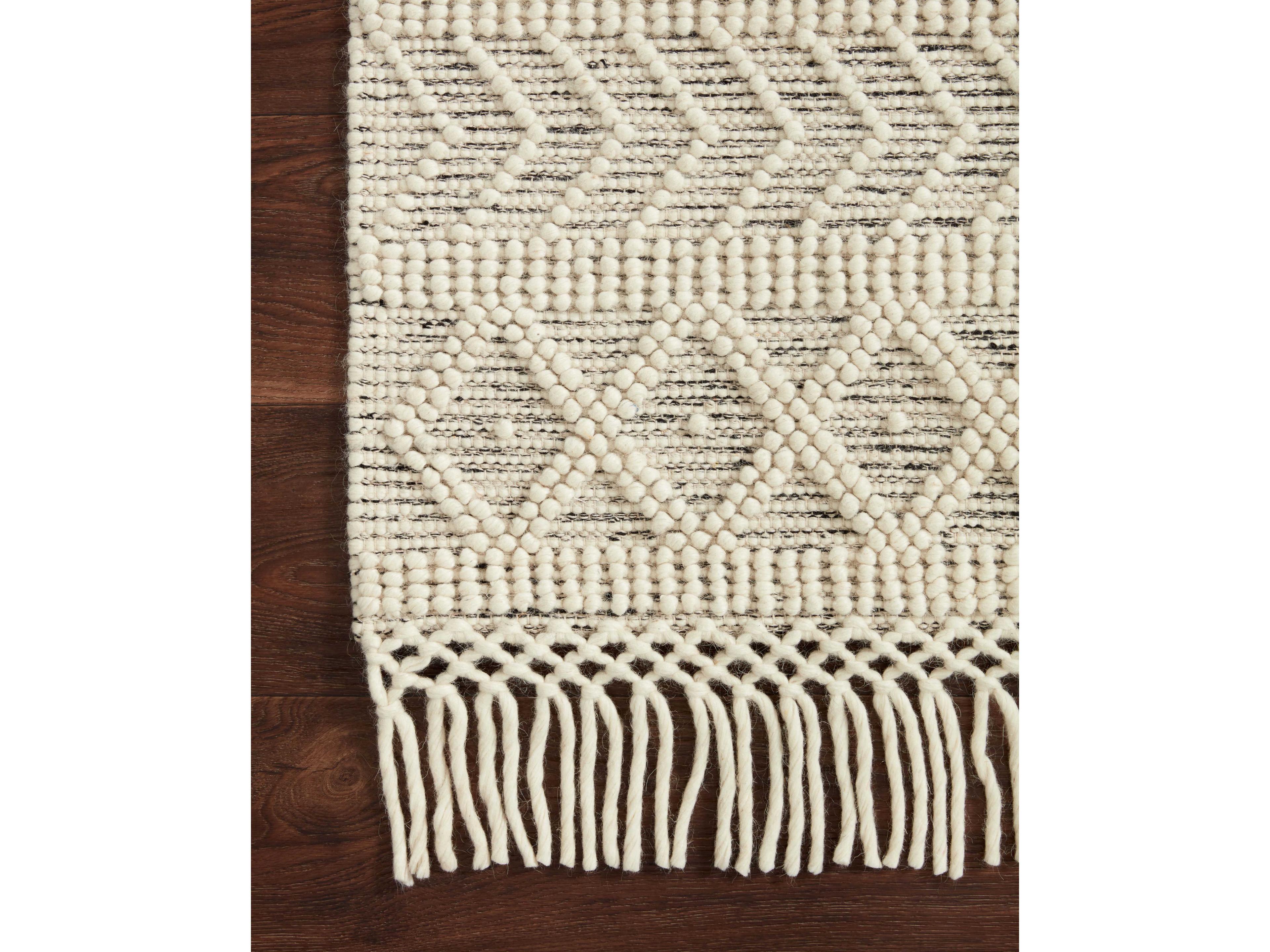 Loloi Rugs Noelle Geometric Area Rug