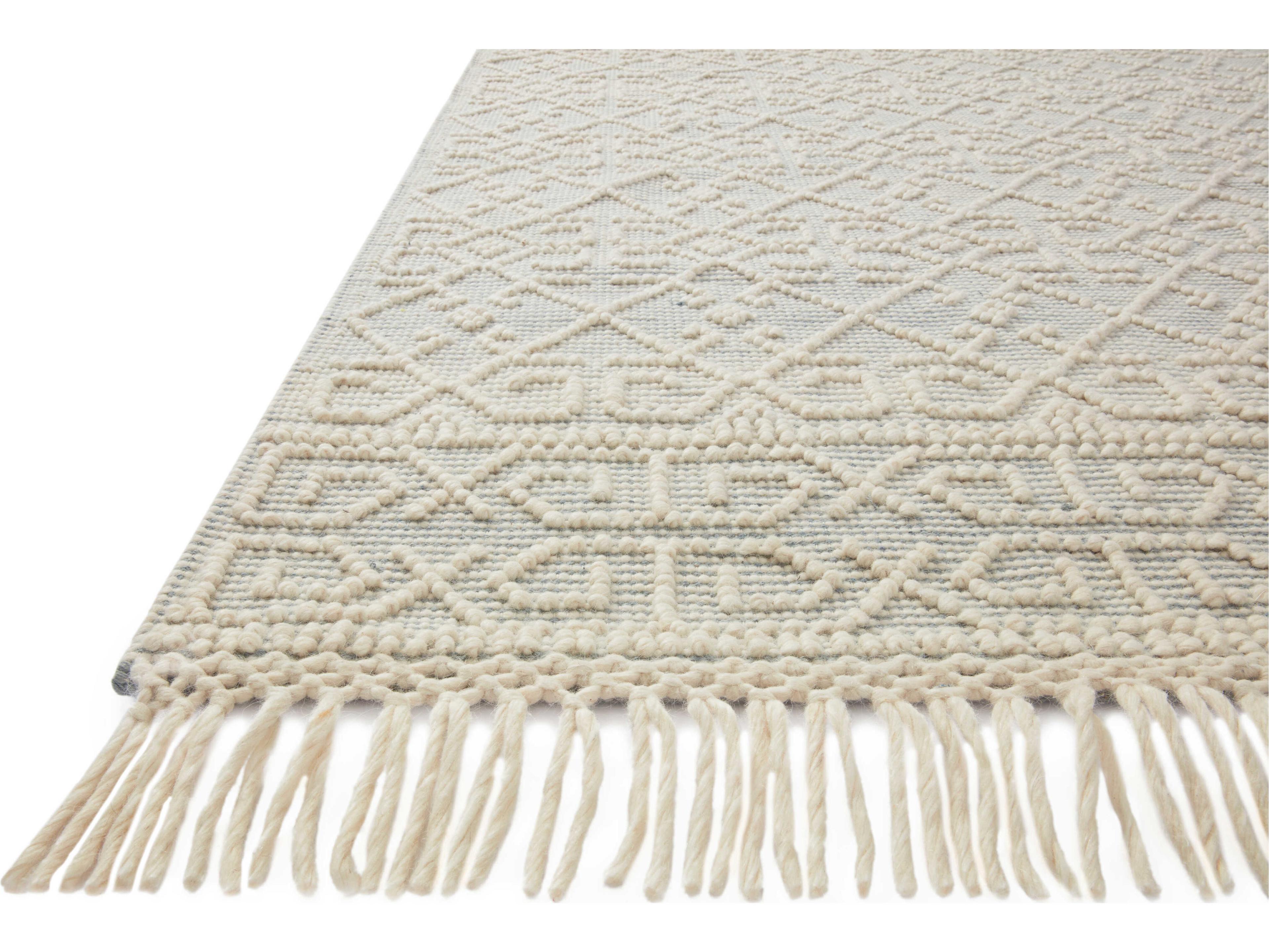Loloi Rugs Noelle Geometric Area Rug