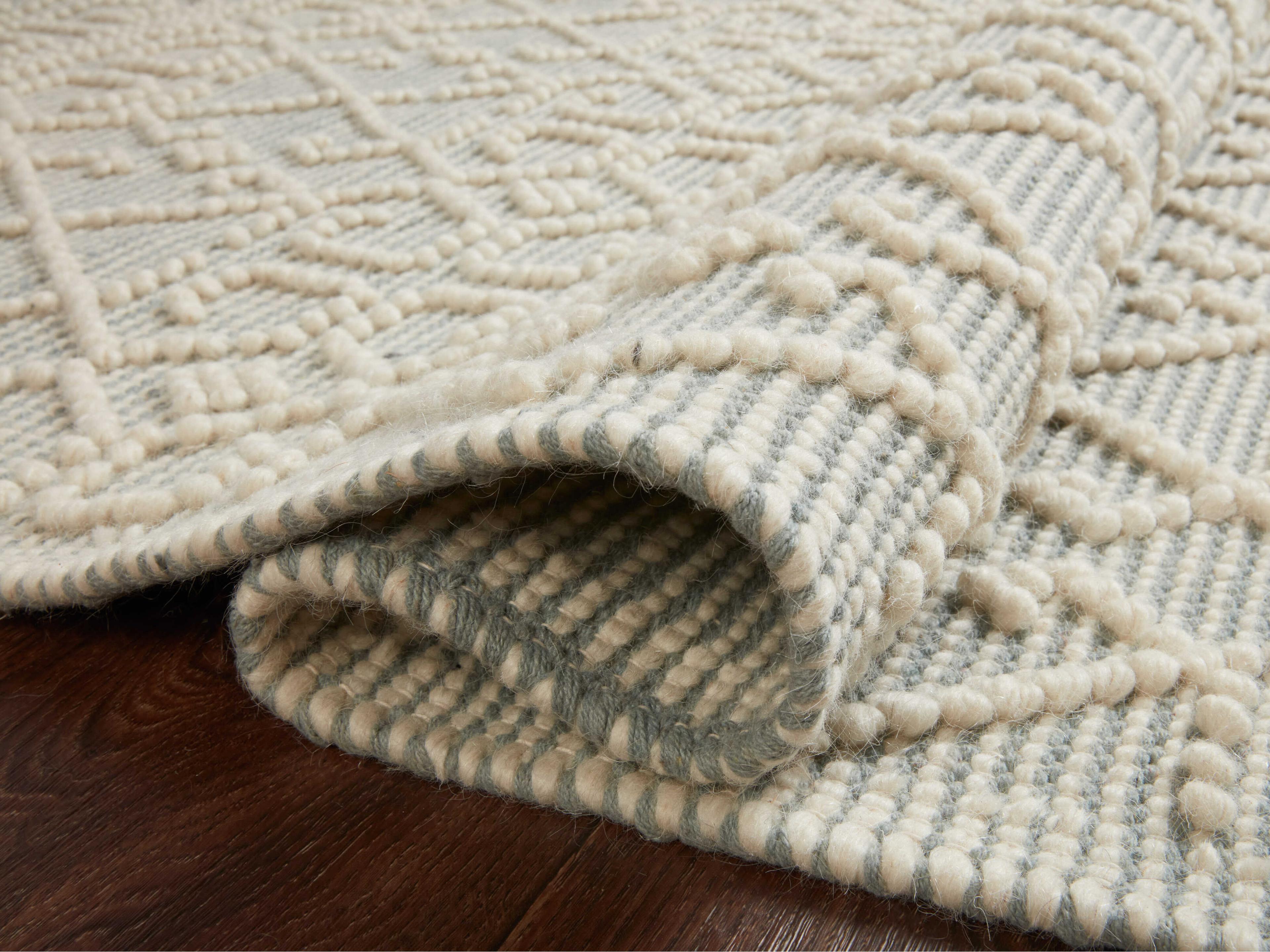 Loloi Rugs Noelle Geometric Area Rug