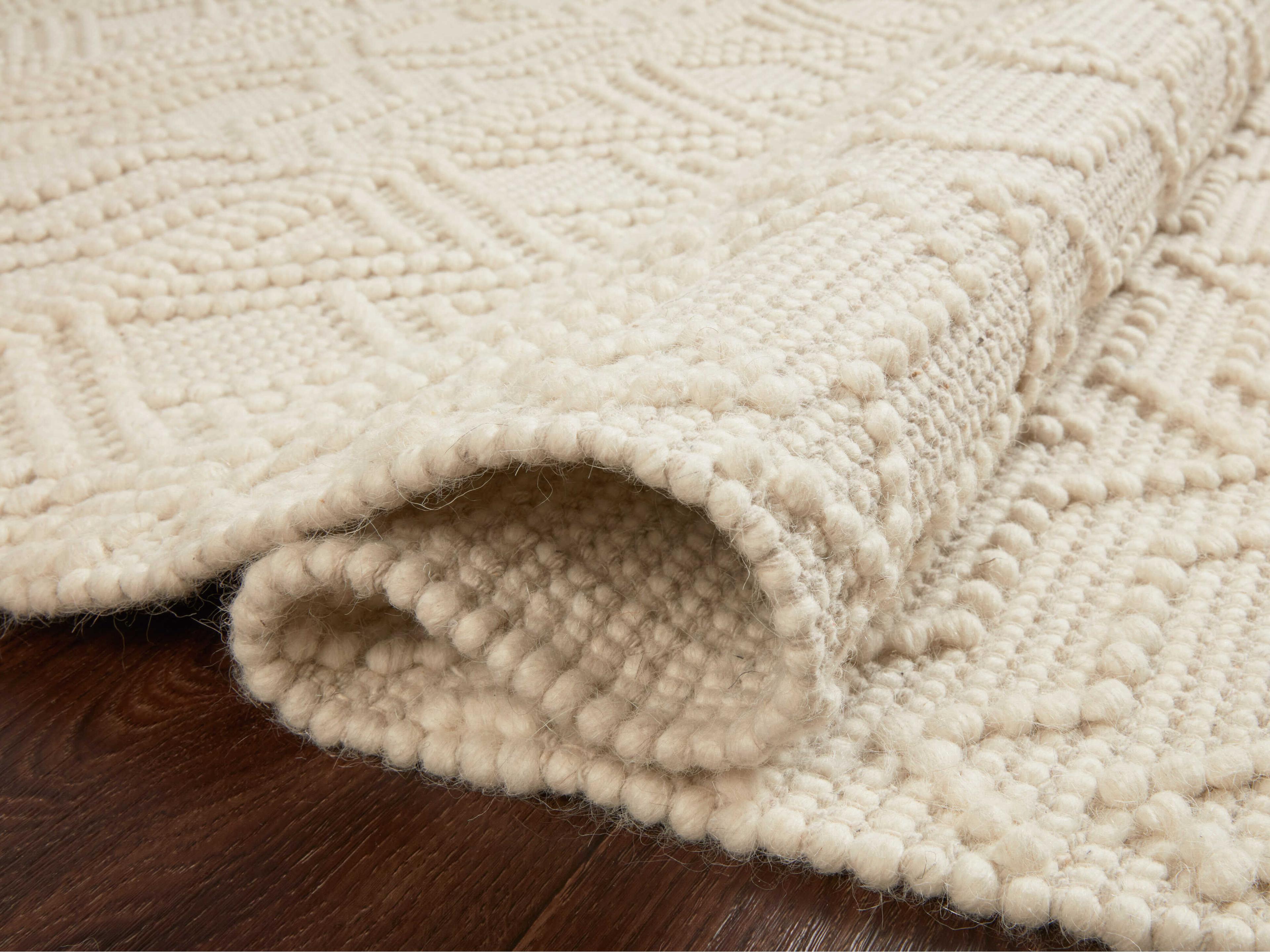 Loloi Rugs Noelle Geometric Area Rug