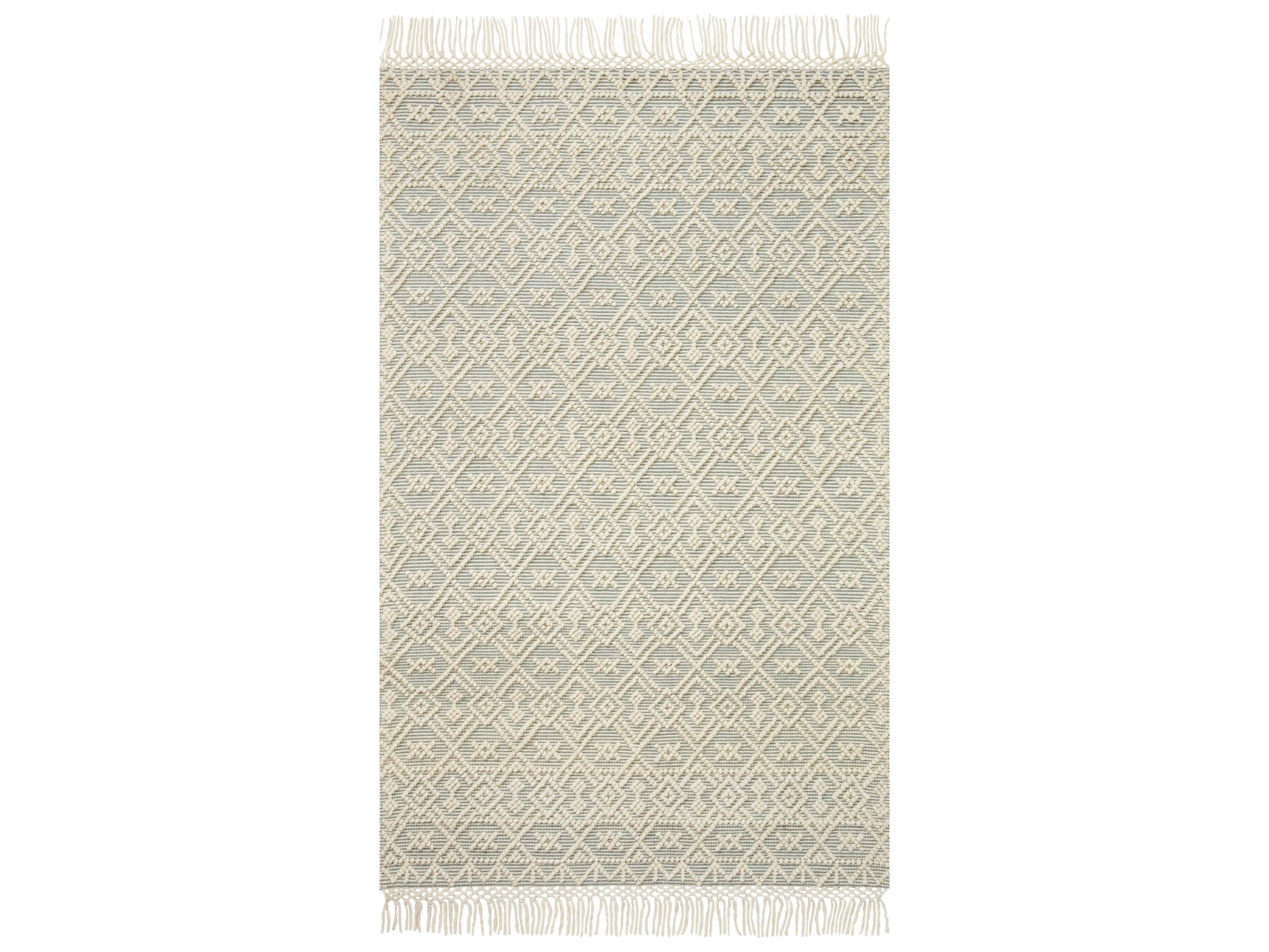 Noelle Geometric Area Rug
