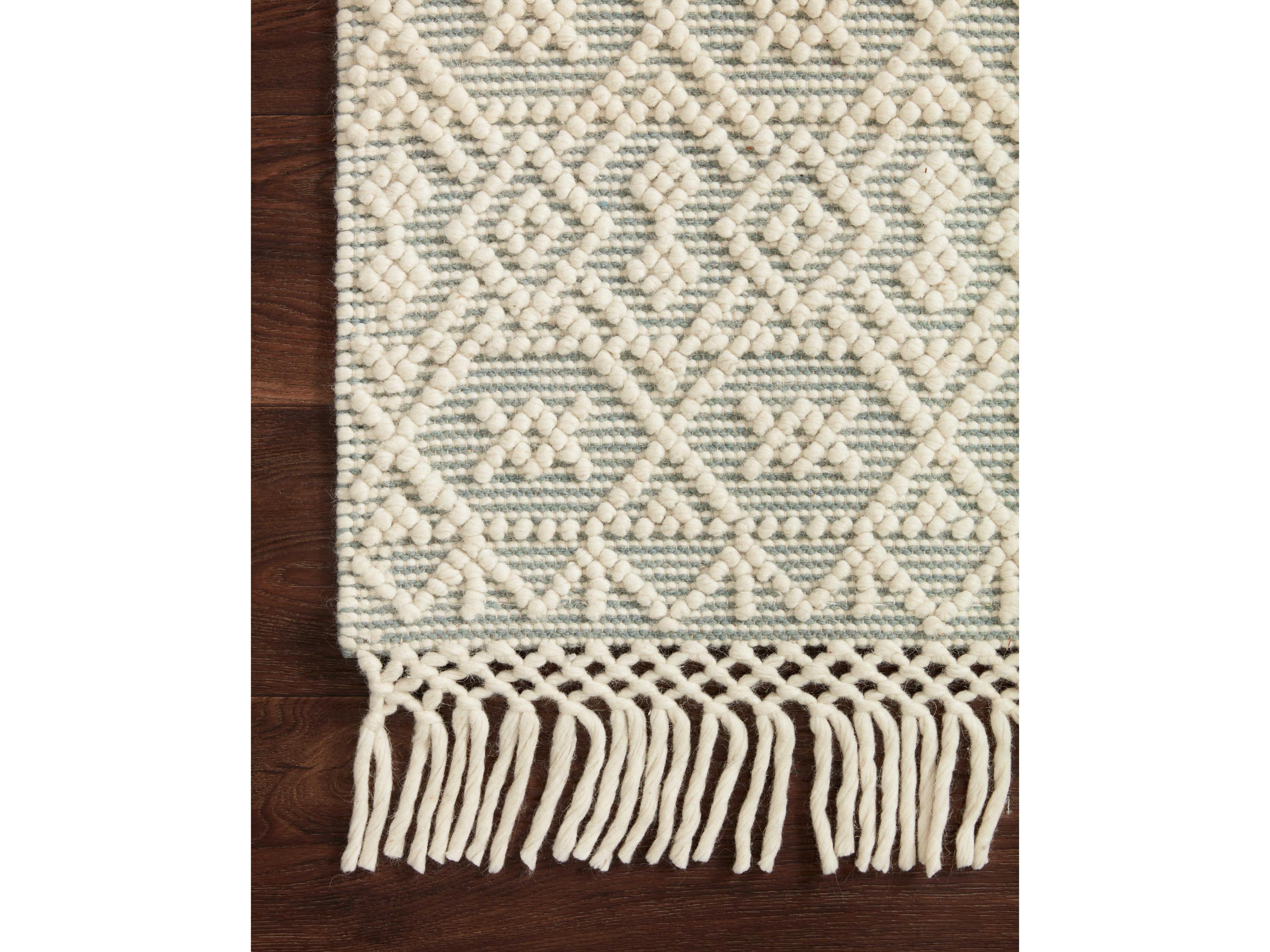 Loloi Rugs Noelle Geometric Area Rug