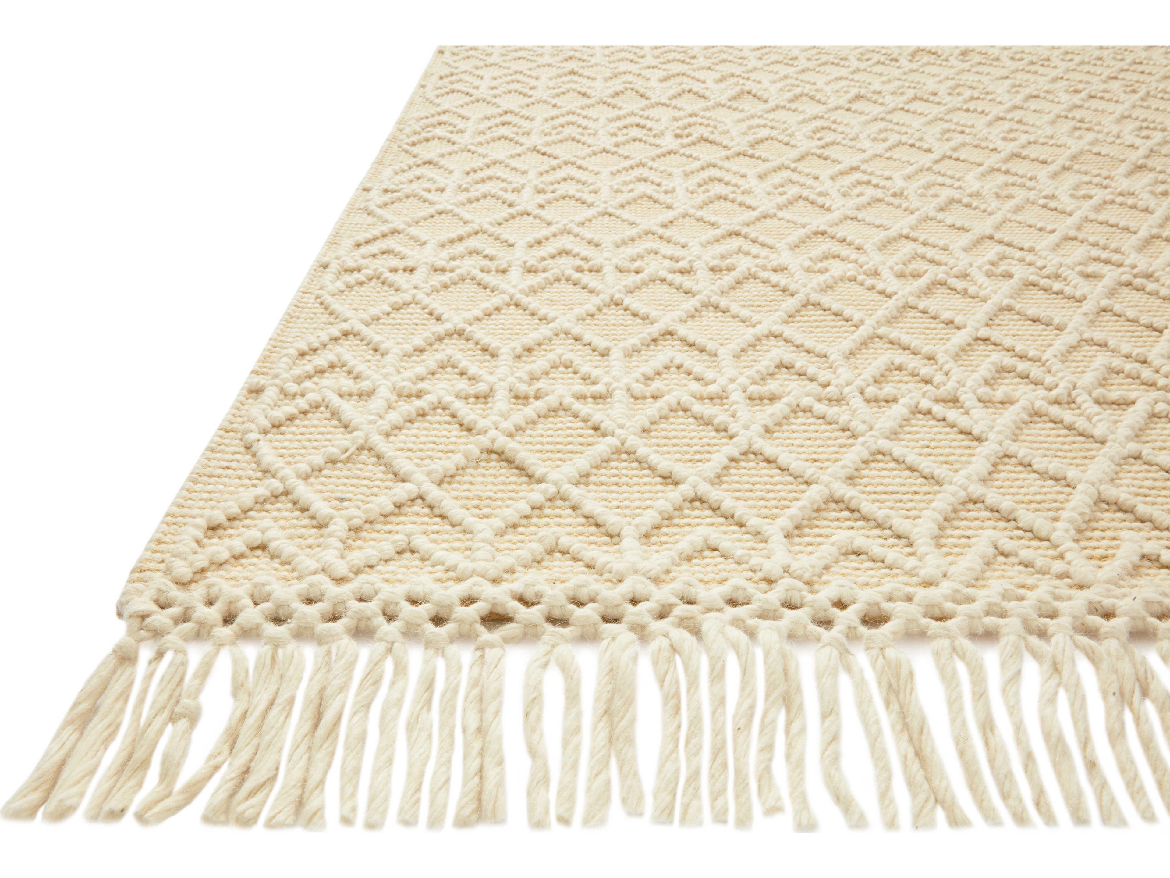 Loloi Rugs Noelle Geometric Area Rug