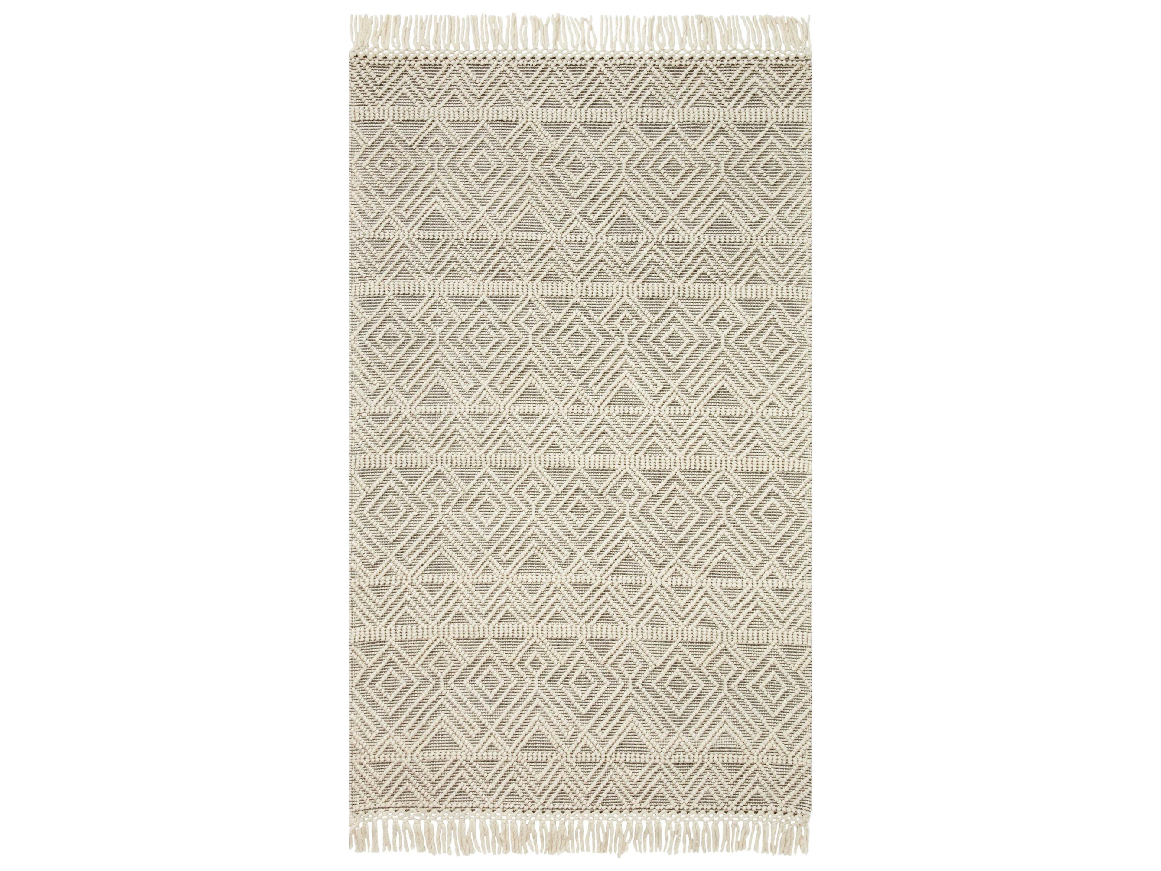 Noelle Geometric Area Rug