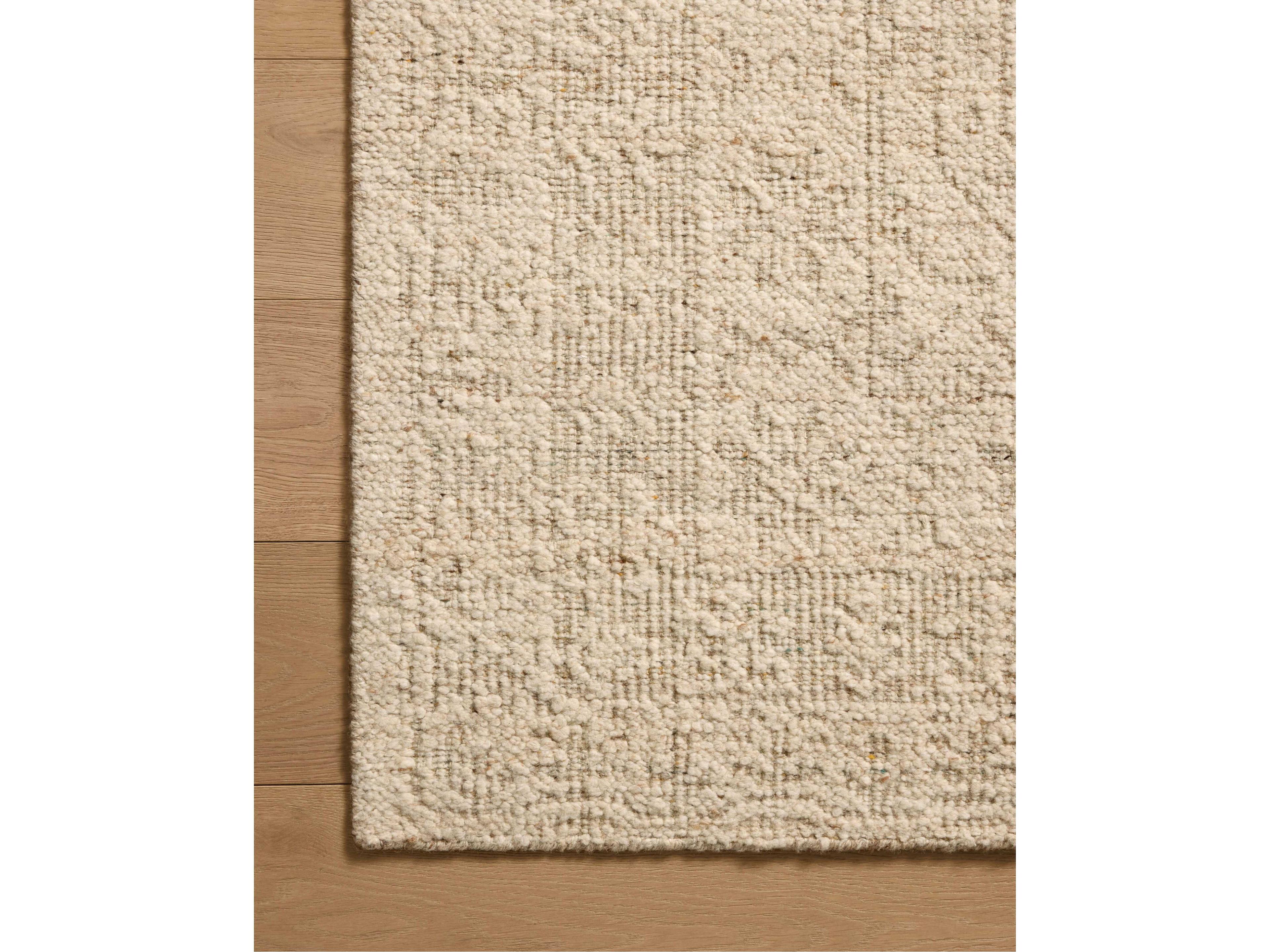 Loloi Rugs Novi Geometric Runner Area Rug