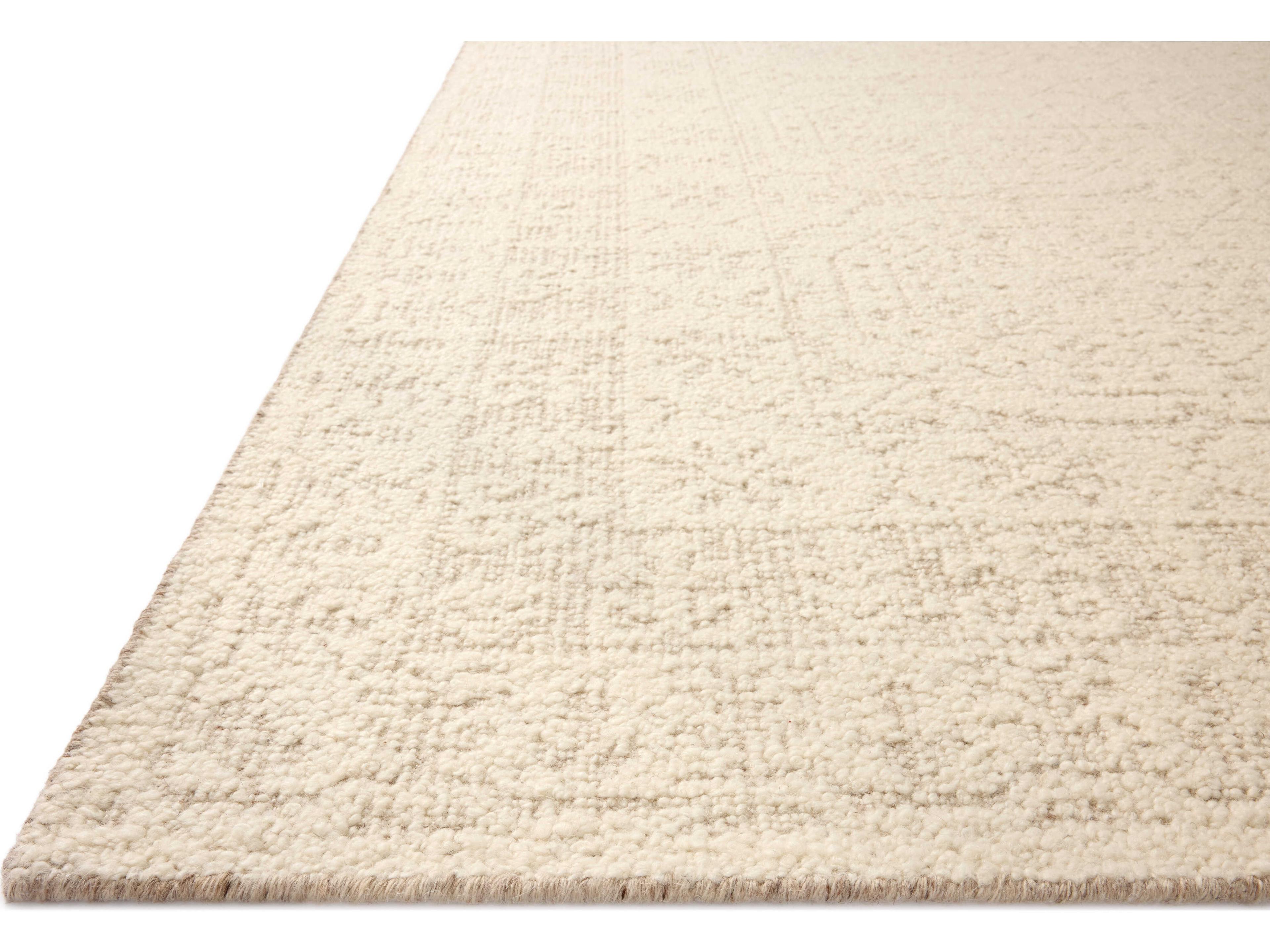 Loloi Rugs Novi Geometric Area Rug