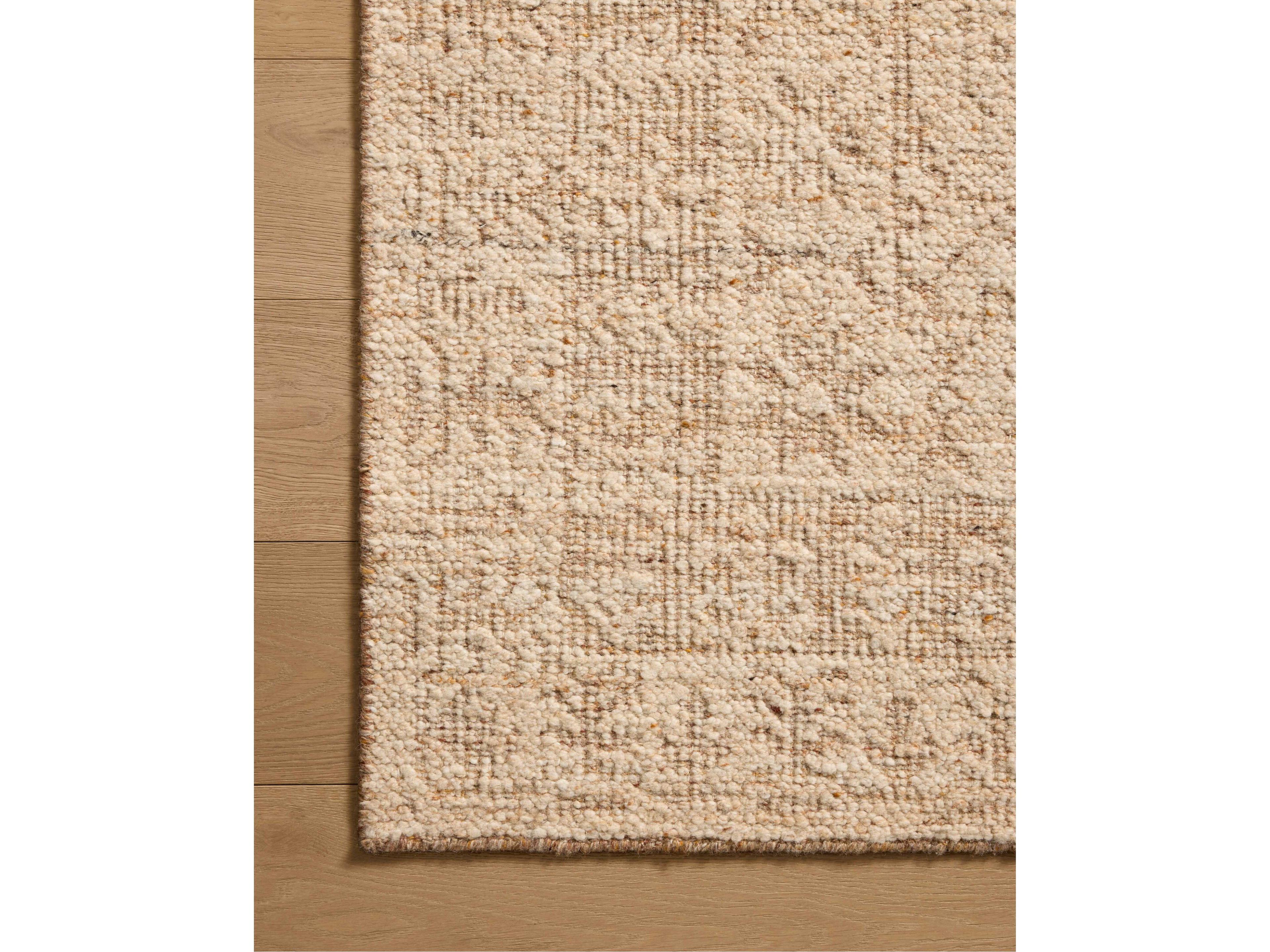 Loloi Rugs Novi Geometric Runner Area Rug