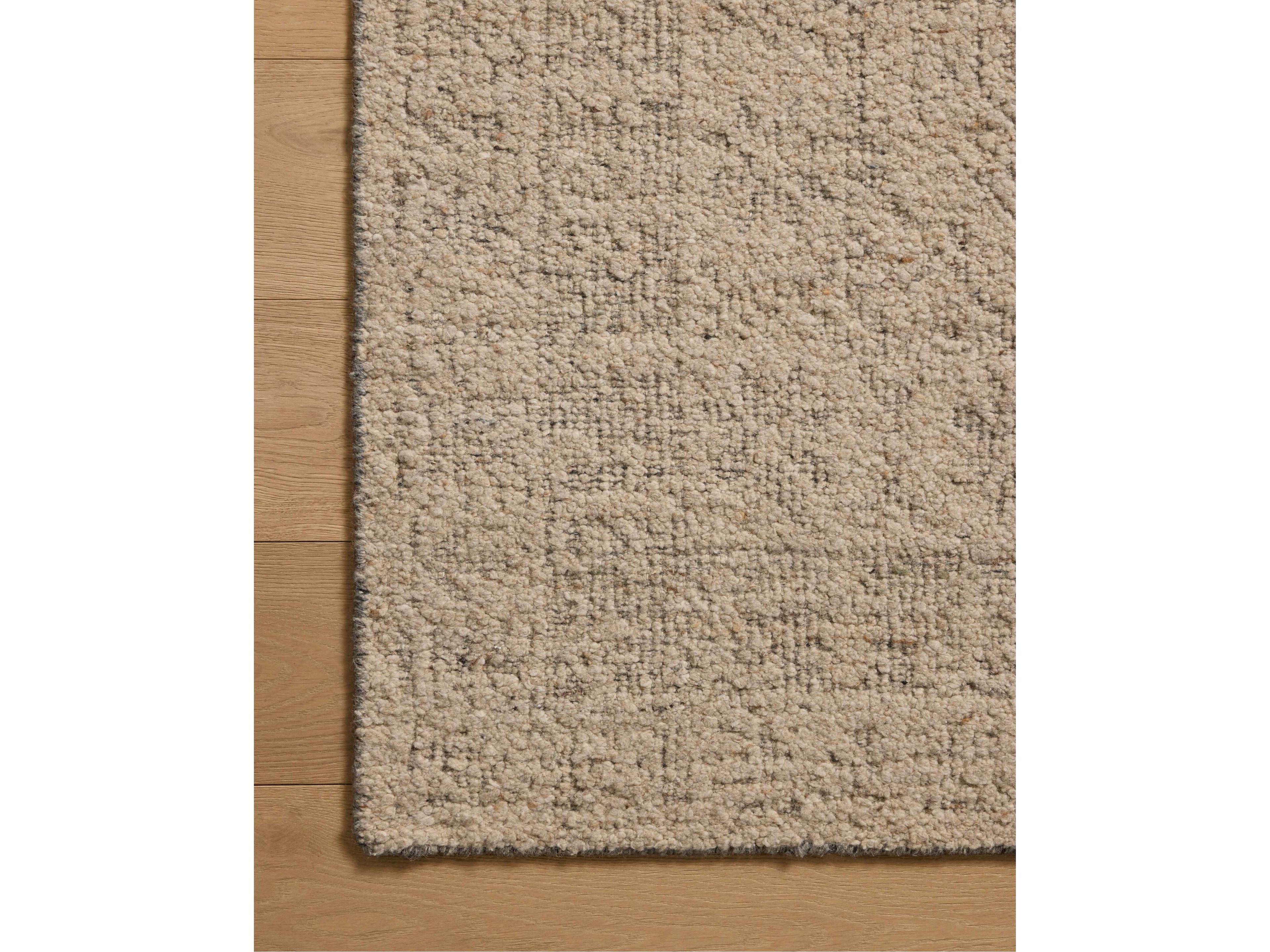 Loloi Rugs Novi Geometric Area Rug