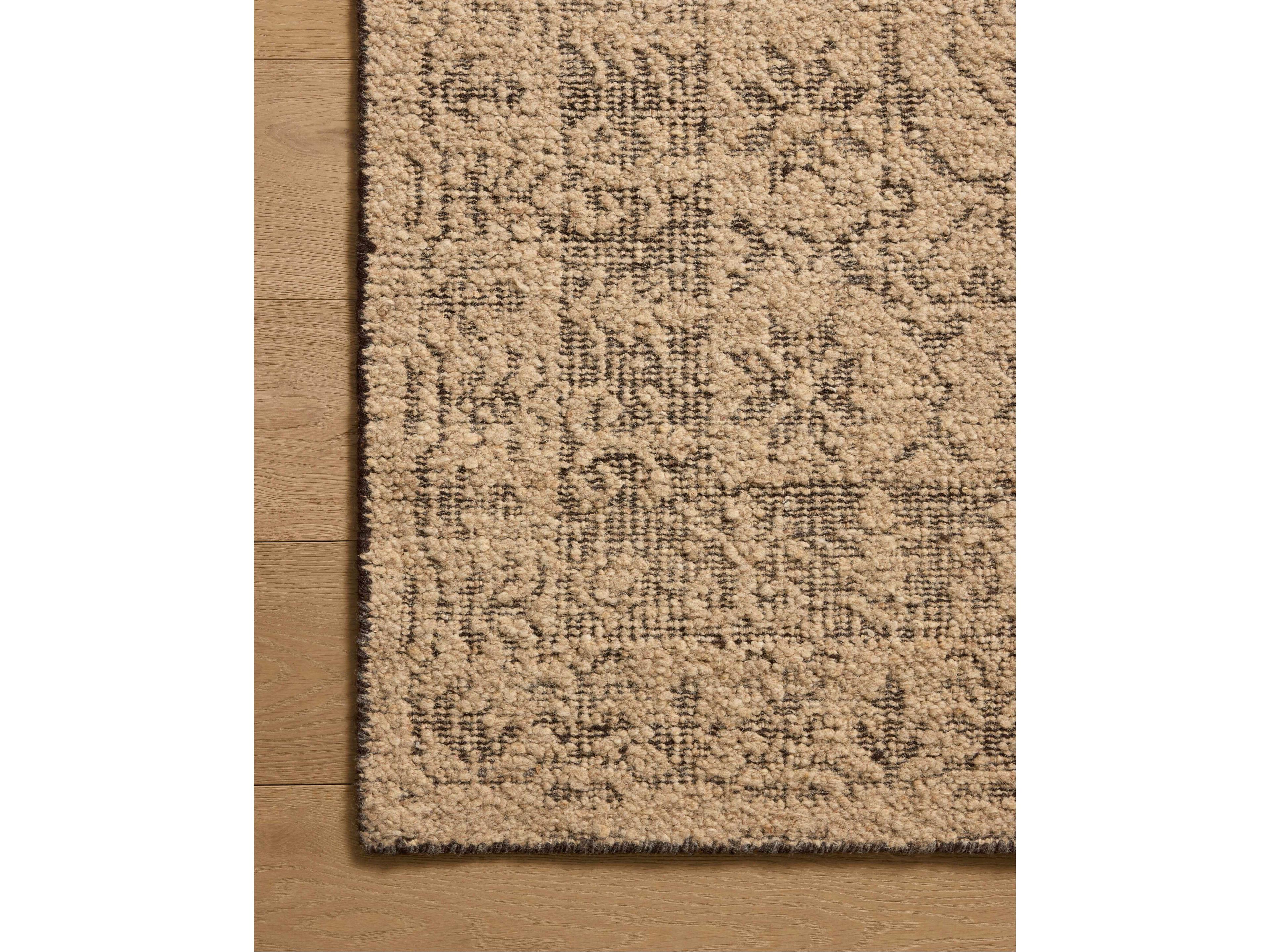 Loloi Rugs Novi Oriental Runner Area Rug
