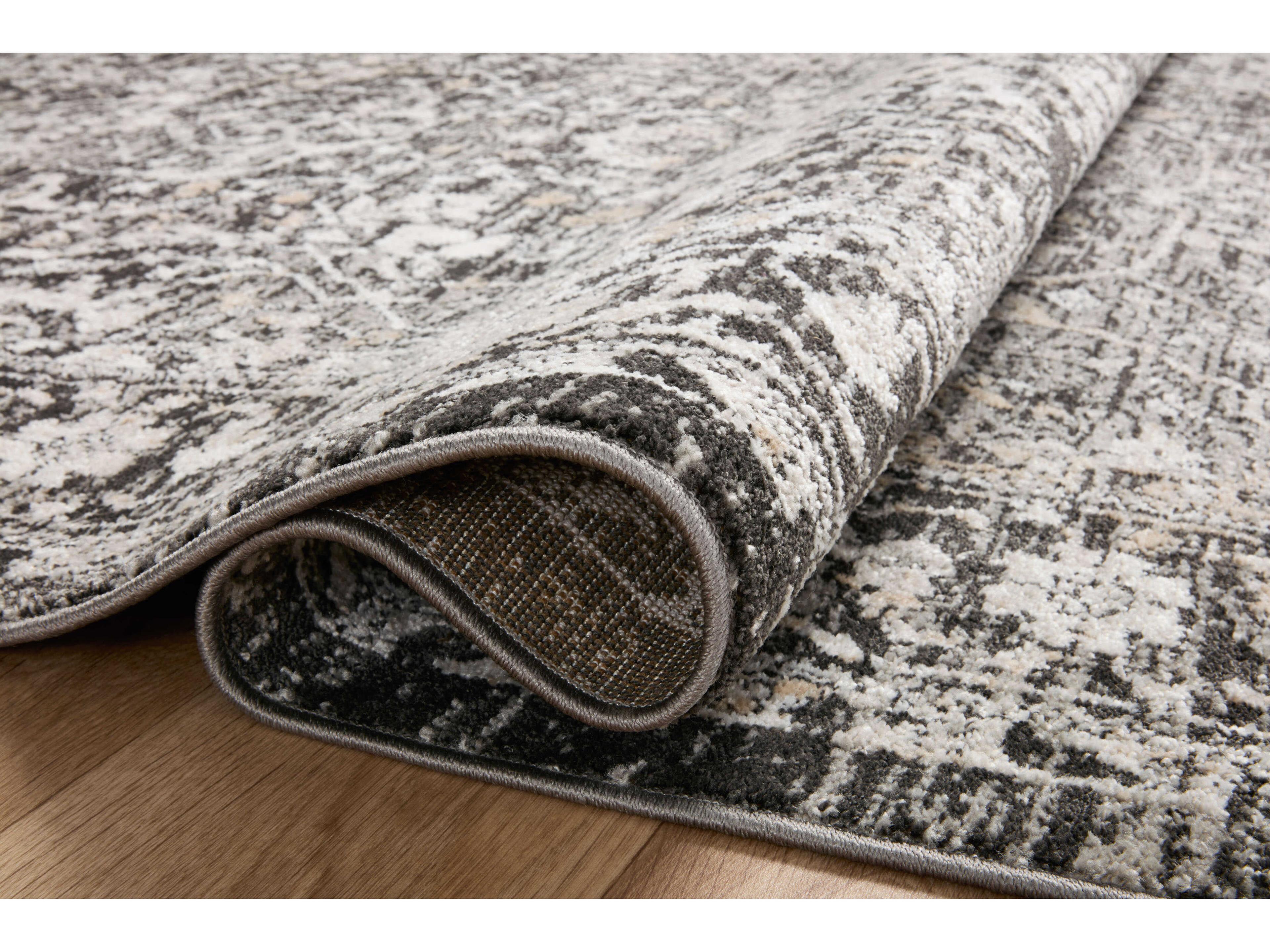 Loloi Rugs Odette Bordered Area Rug