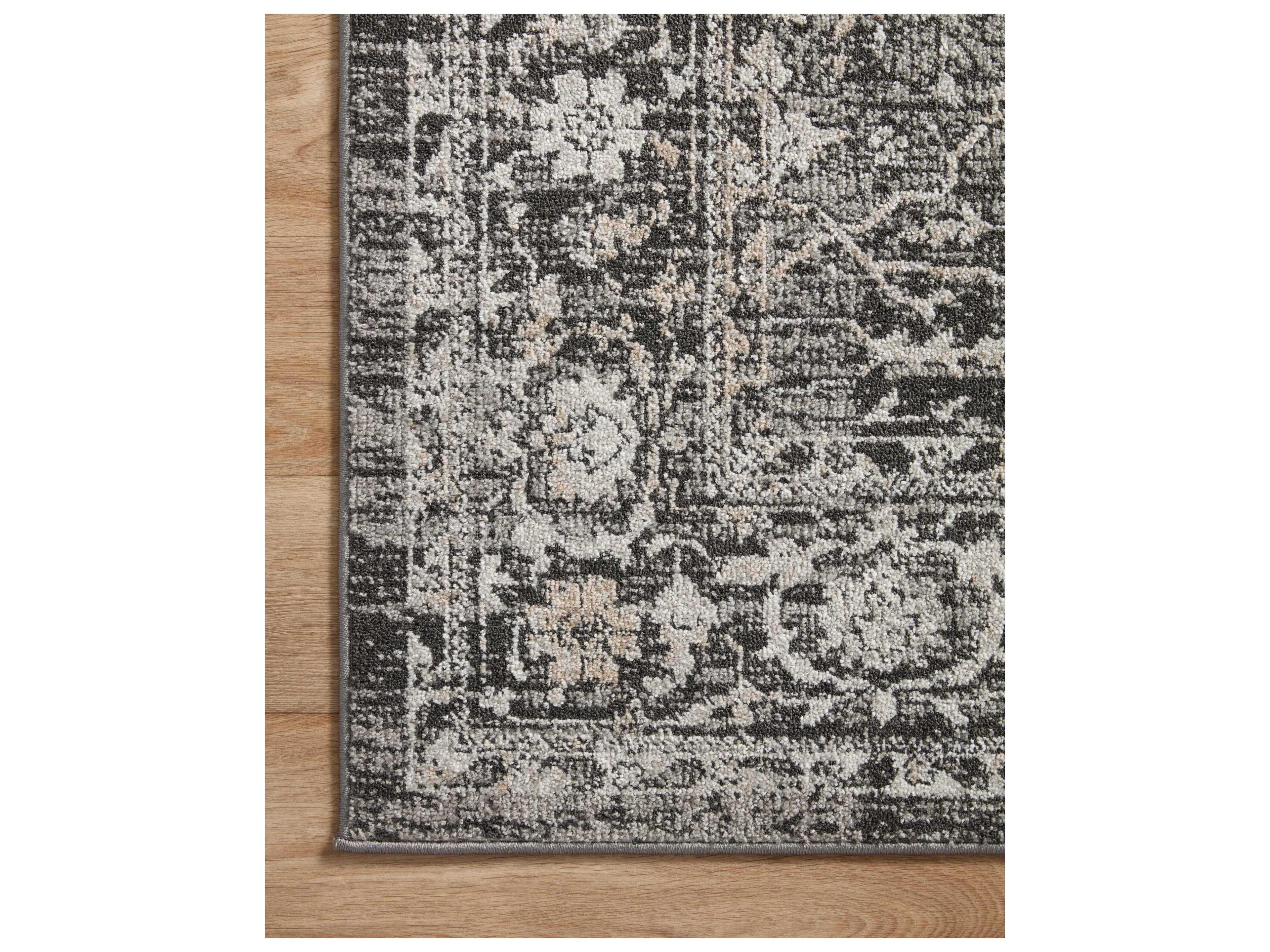 Loloi Rugs Odette Bordered Area Rug