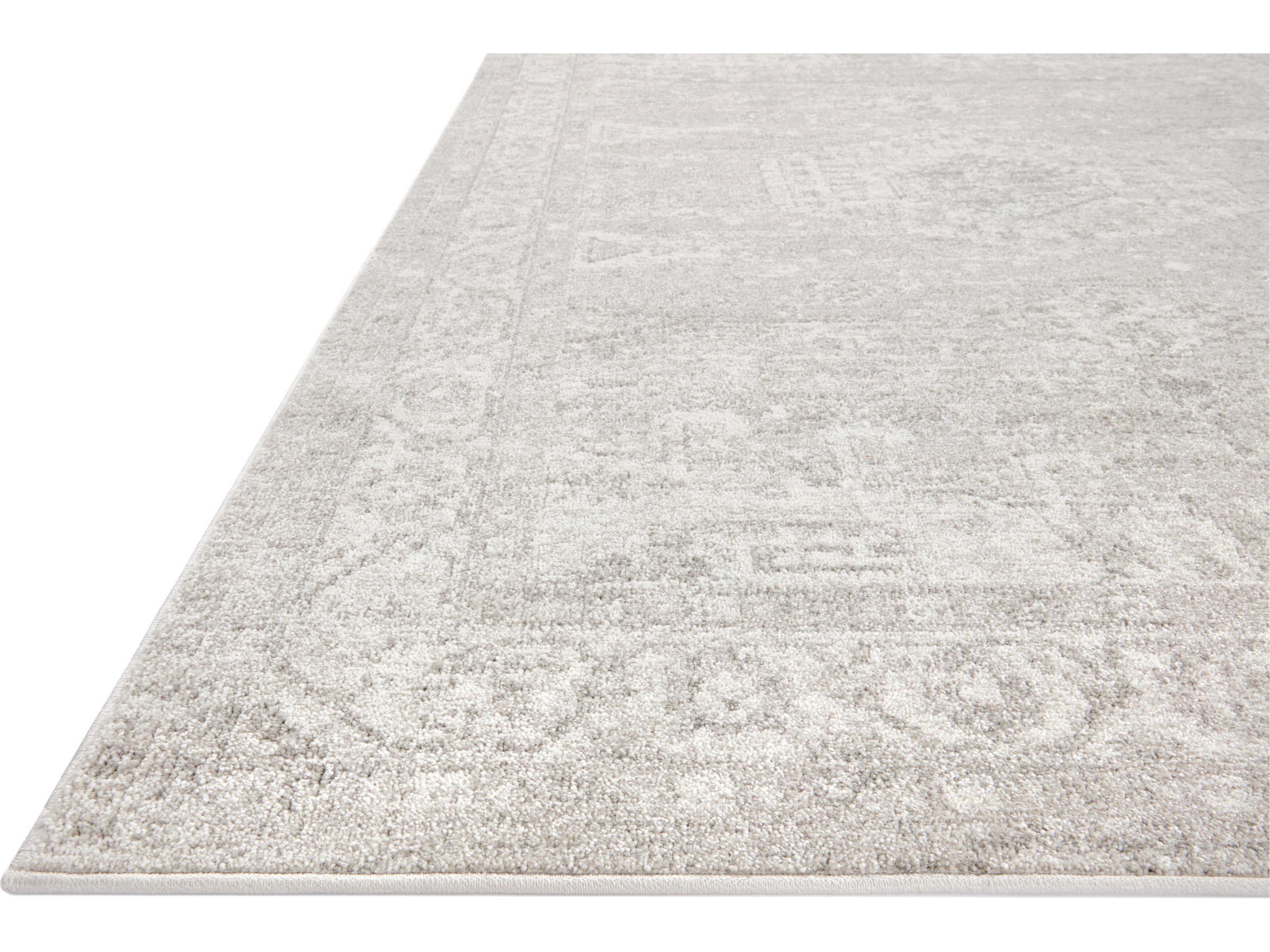 Loloi Rugs Odette Bordered Area Rug