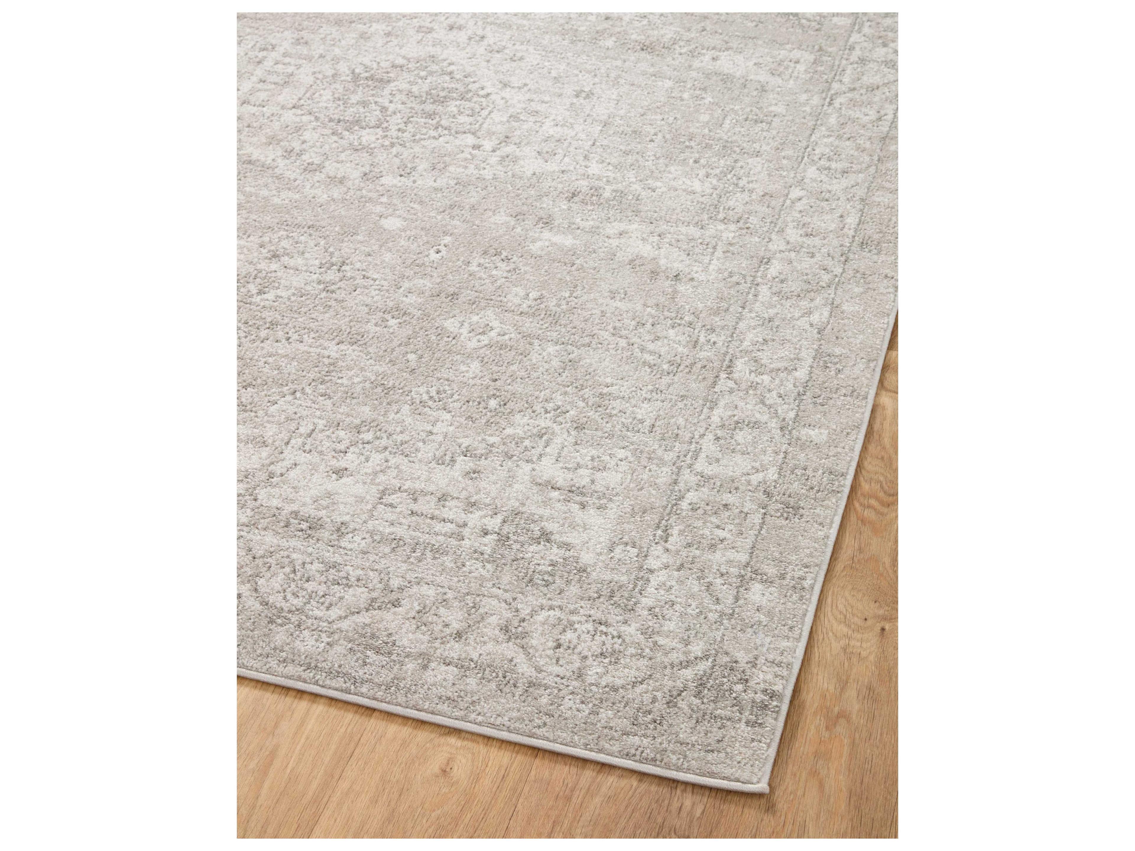 Loloi Rugs Odette Bordered Area Rug