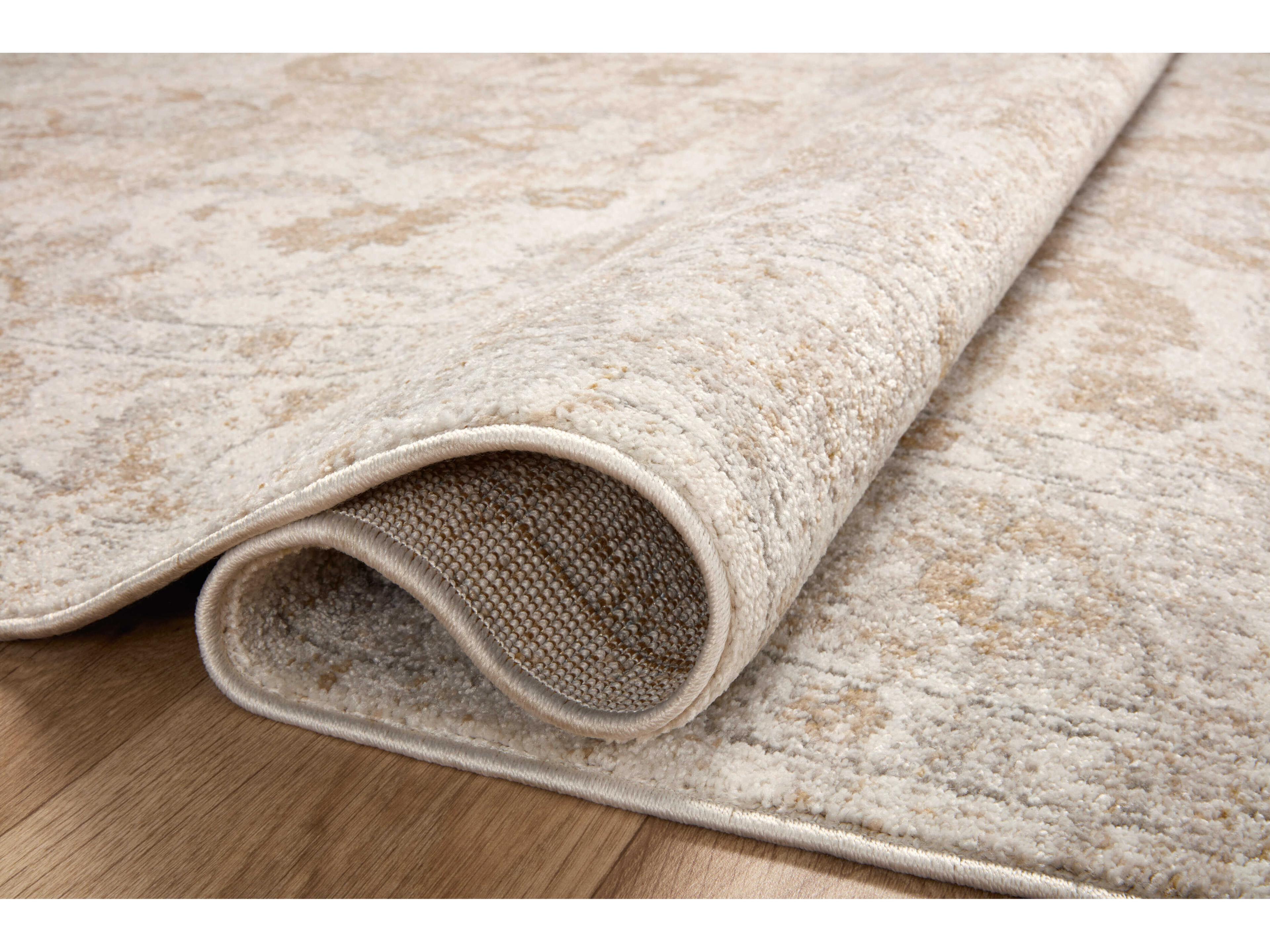Loloi Rugs Odette Bordered Area Rug