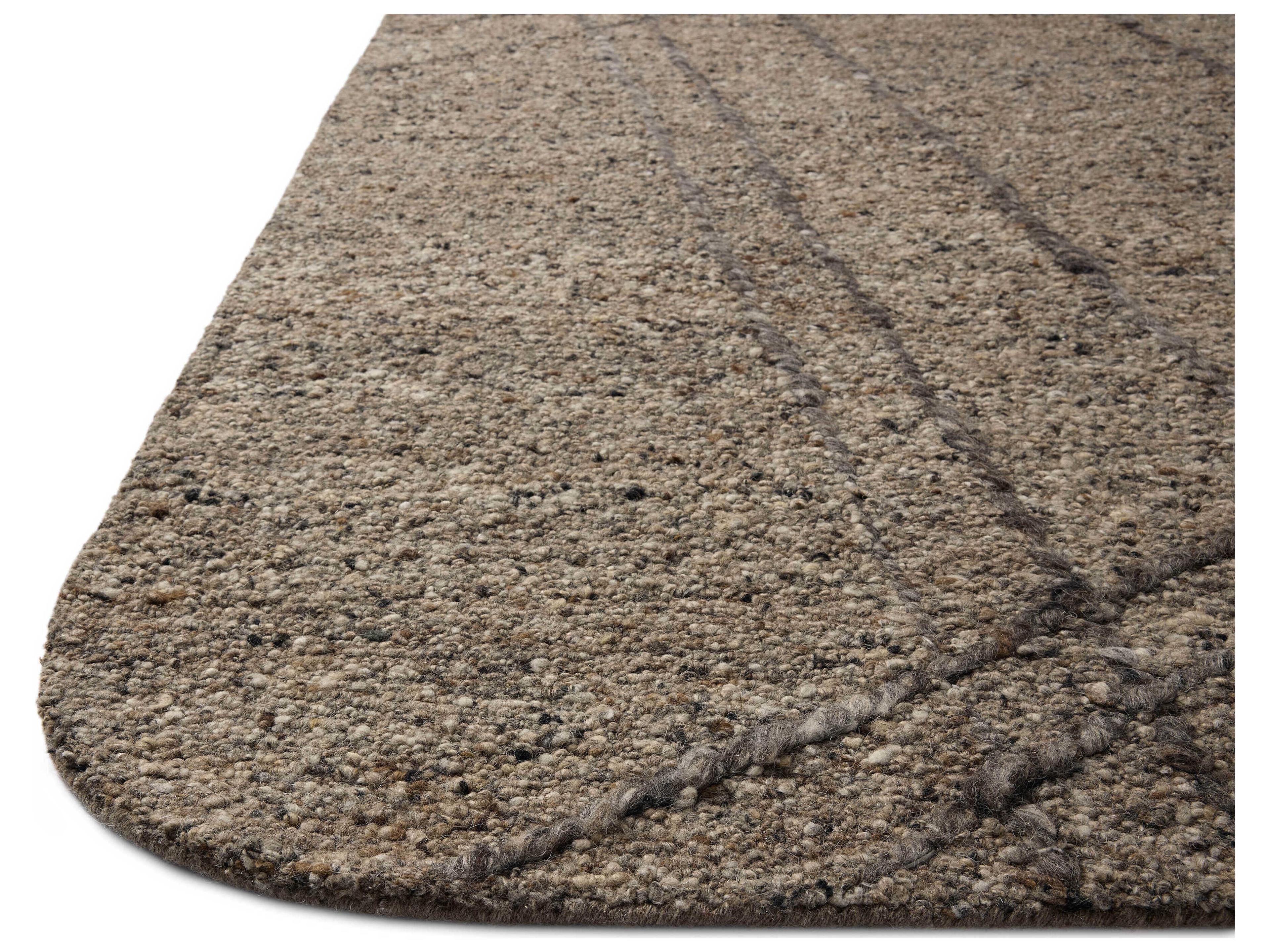Loloi Rugs Otis Abstract Area Rug