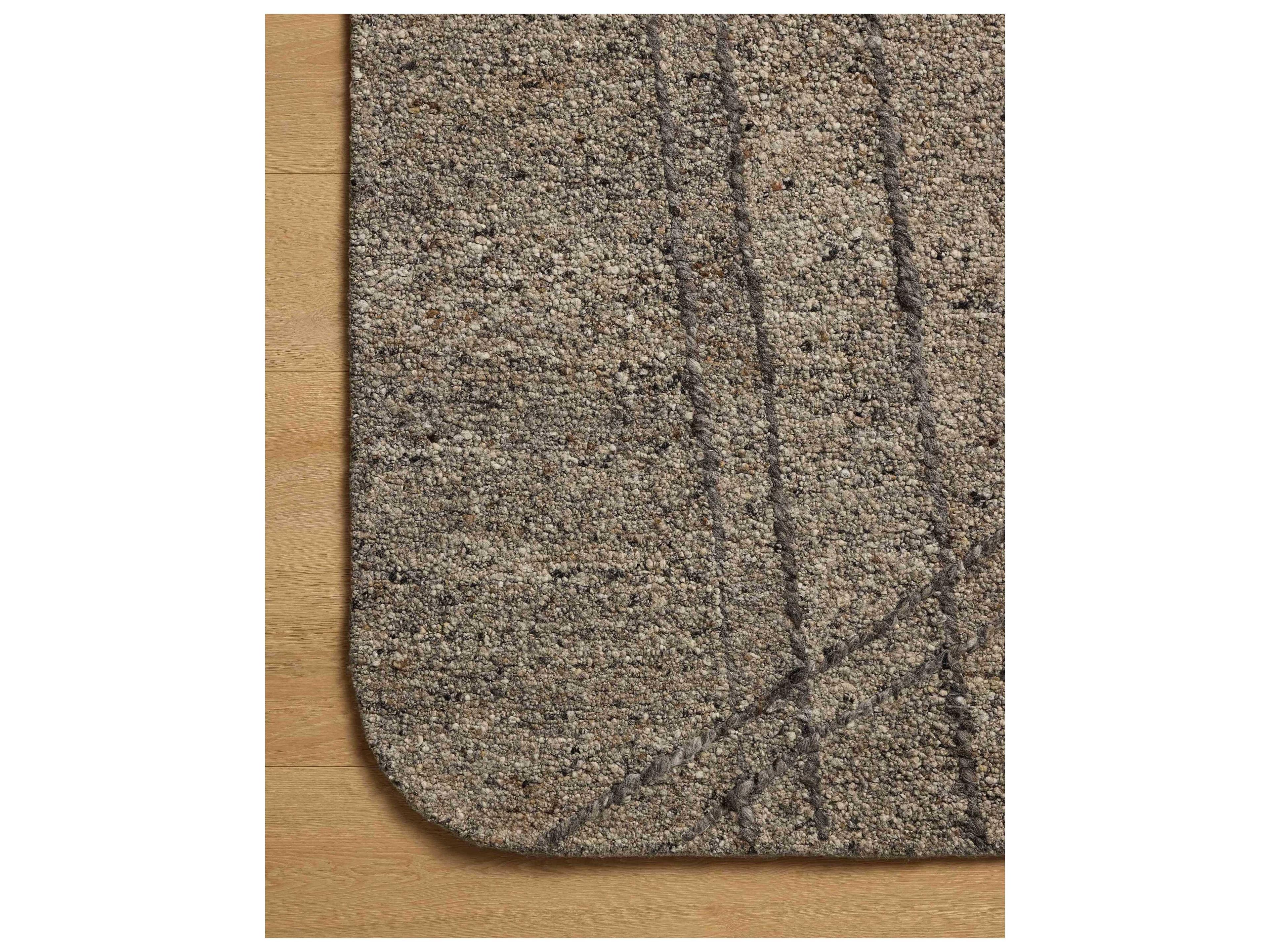 Loloi Rugs Otis Abstract Area Rug