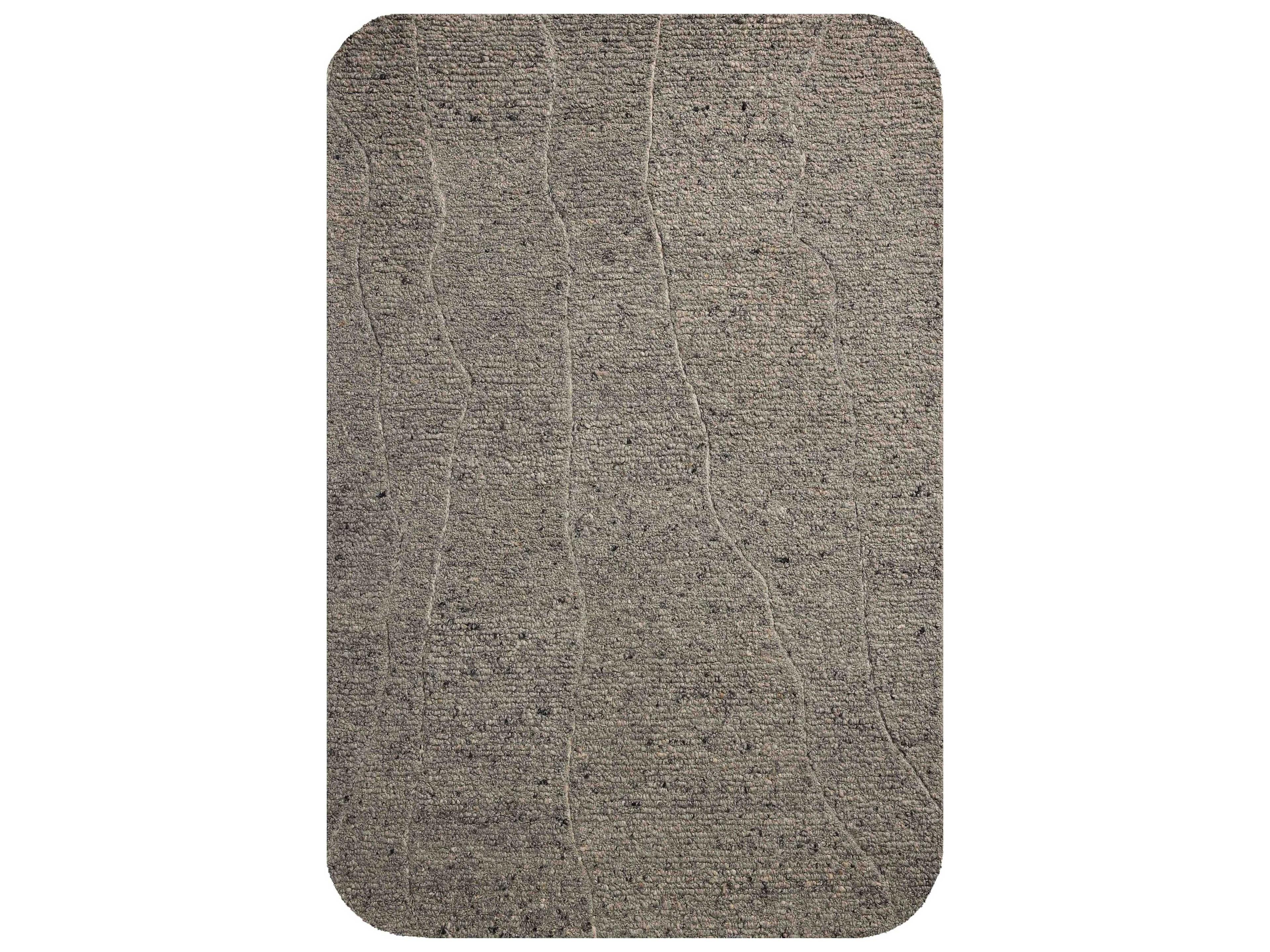 Otis Abstract Area Rug