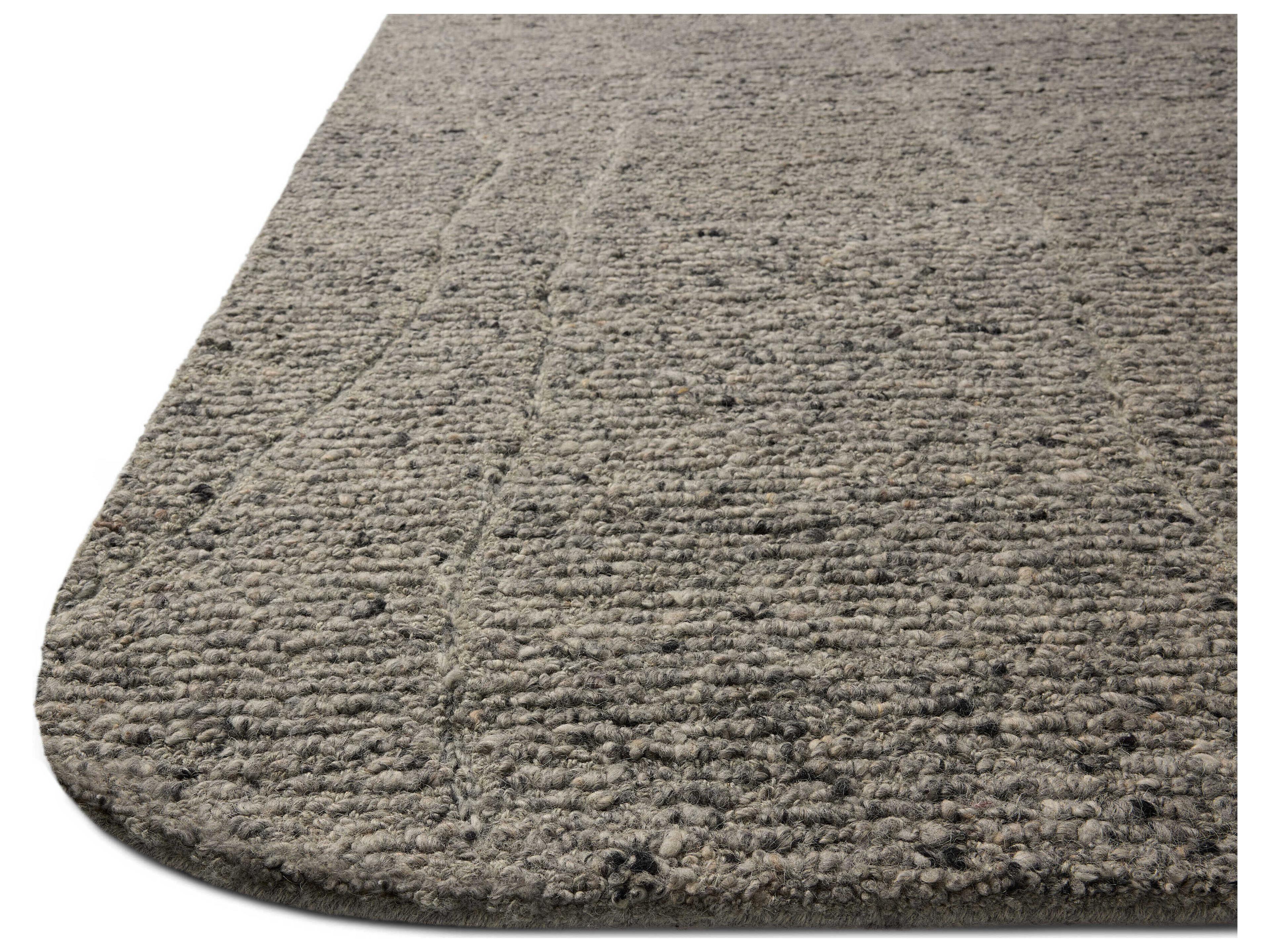 Loloi Rugs Otis Abstract Area Rug