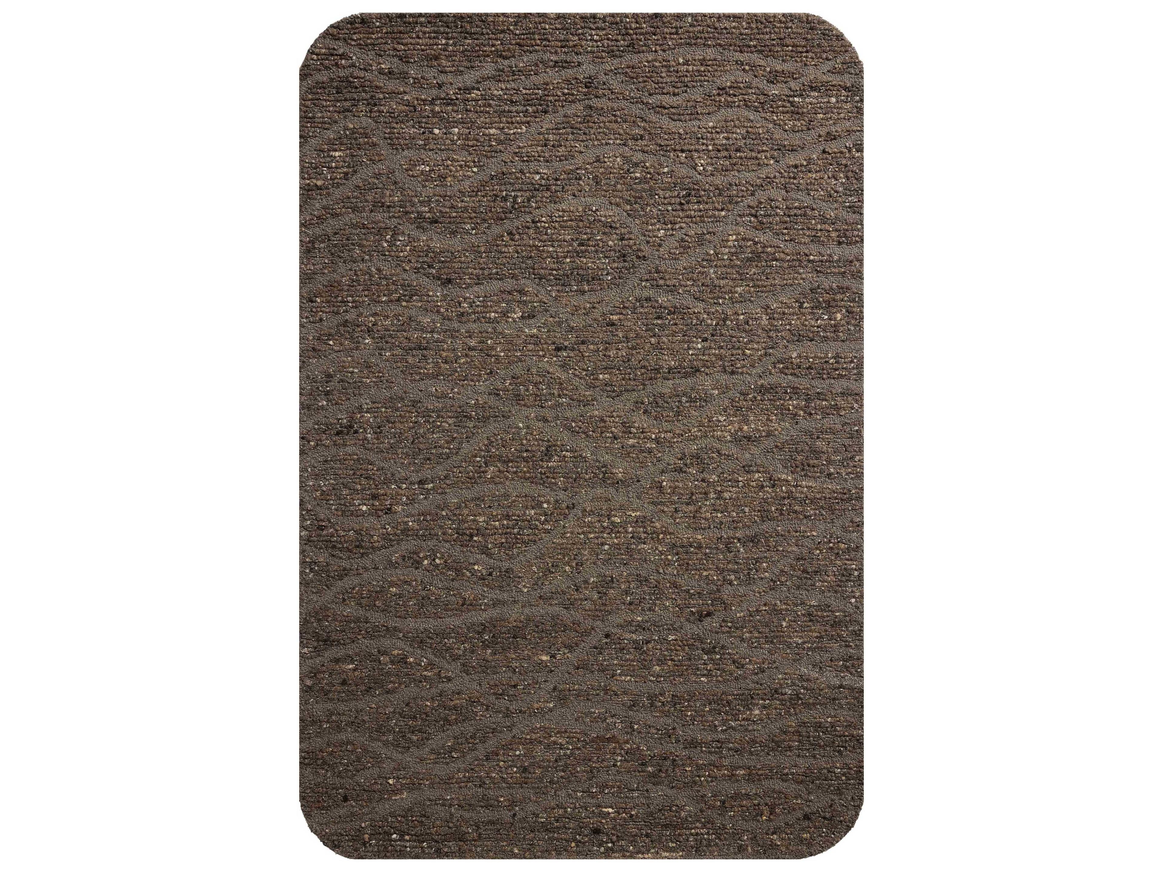Otis Abstract Area Rug