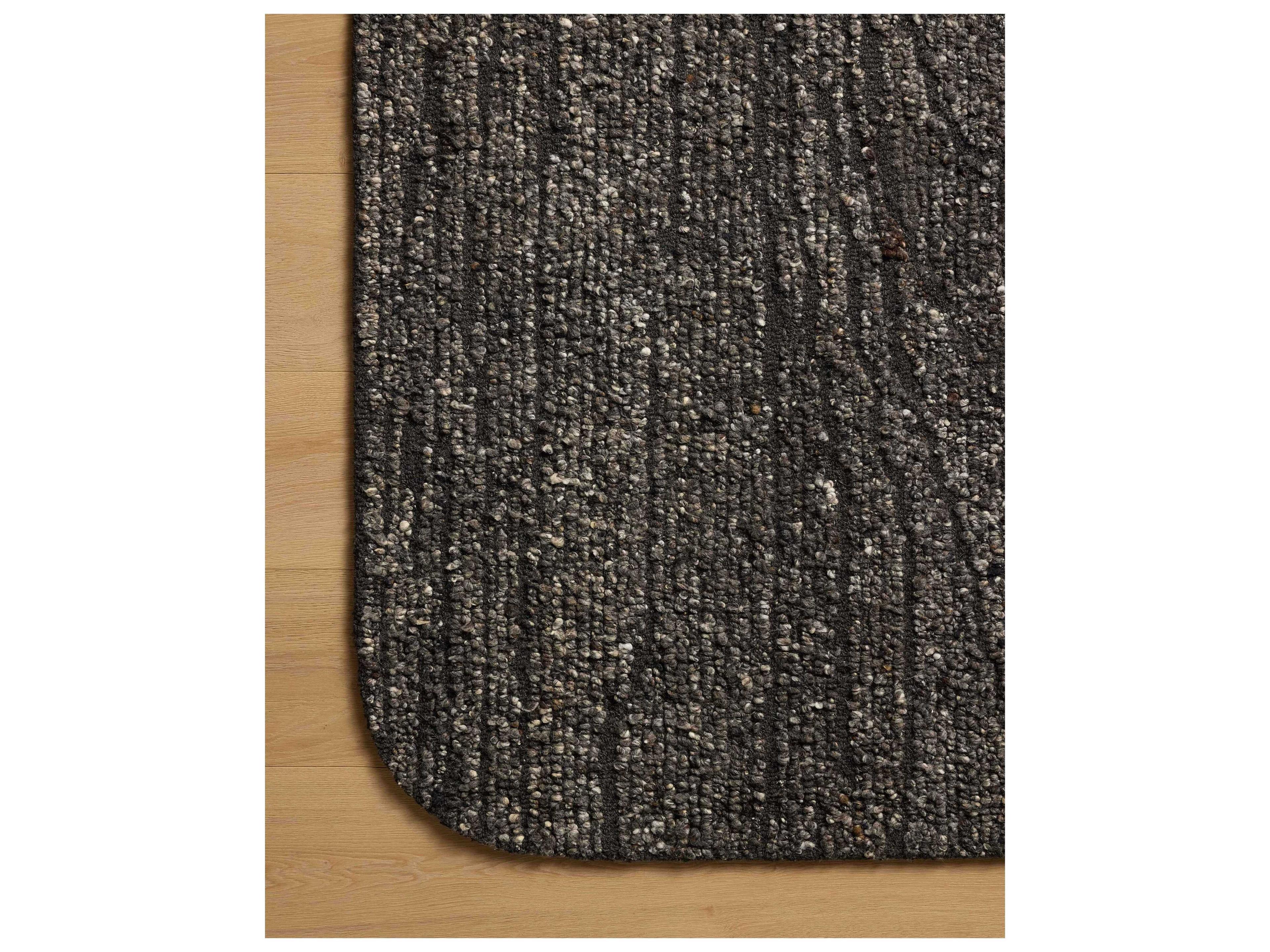 Loloi Rugs Otis Abstract Area Rug