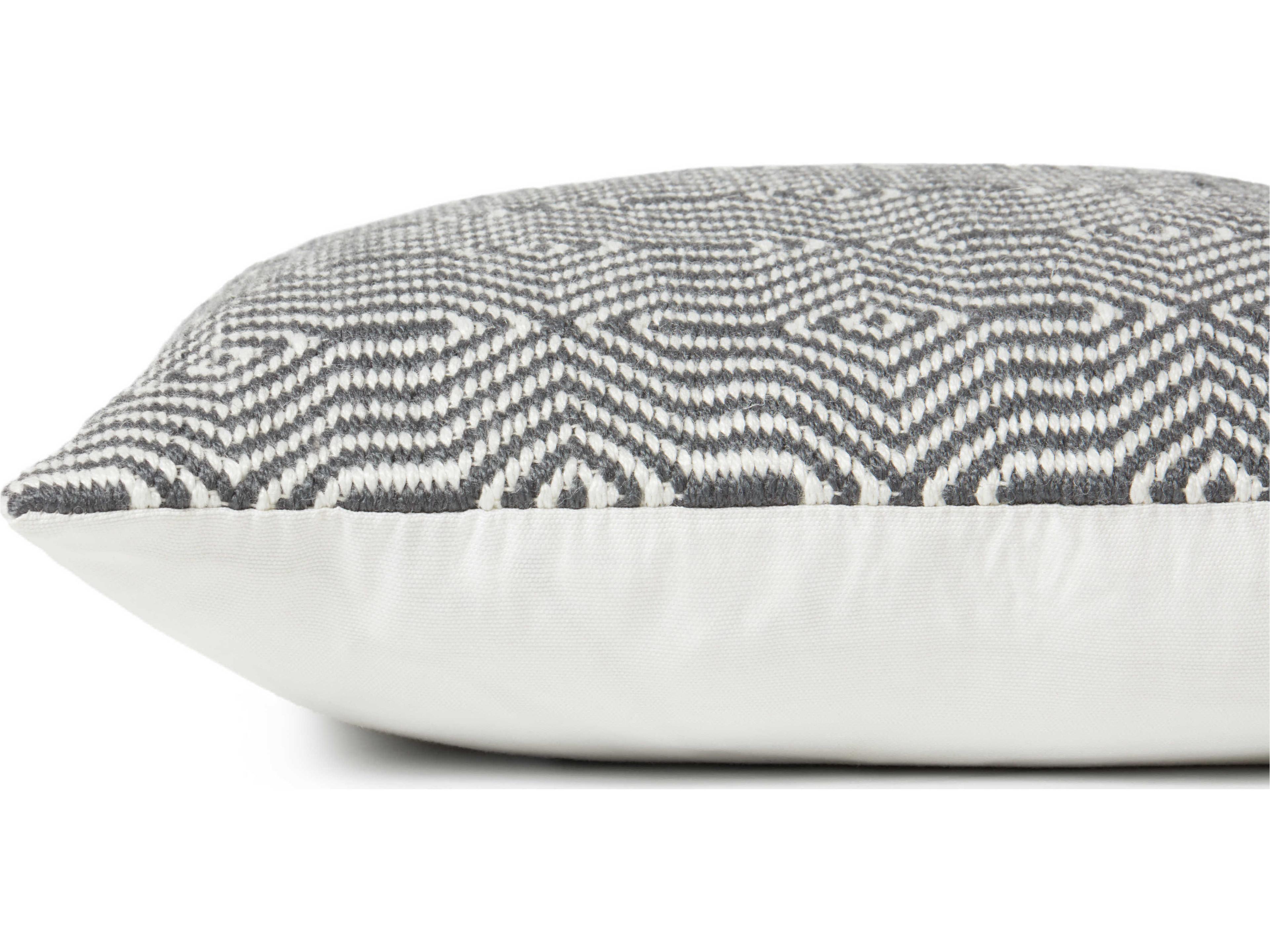 Loloi Rugs 22" Pillow