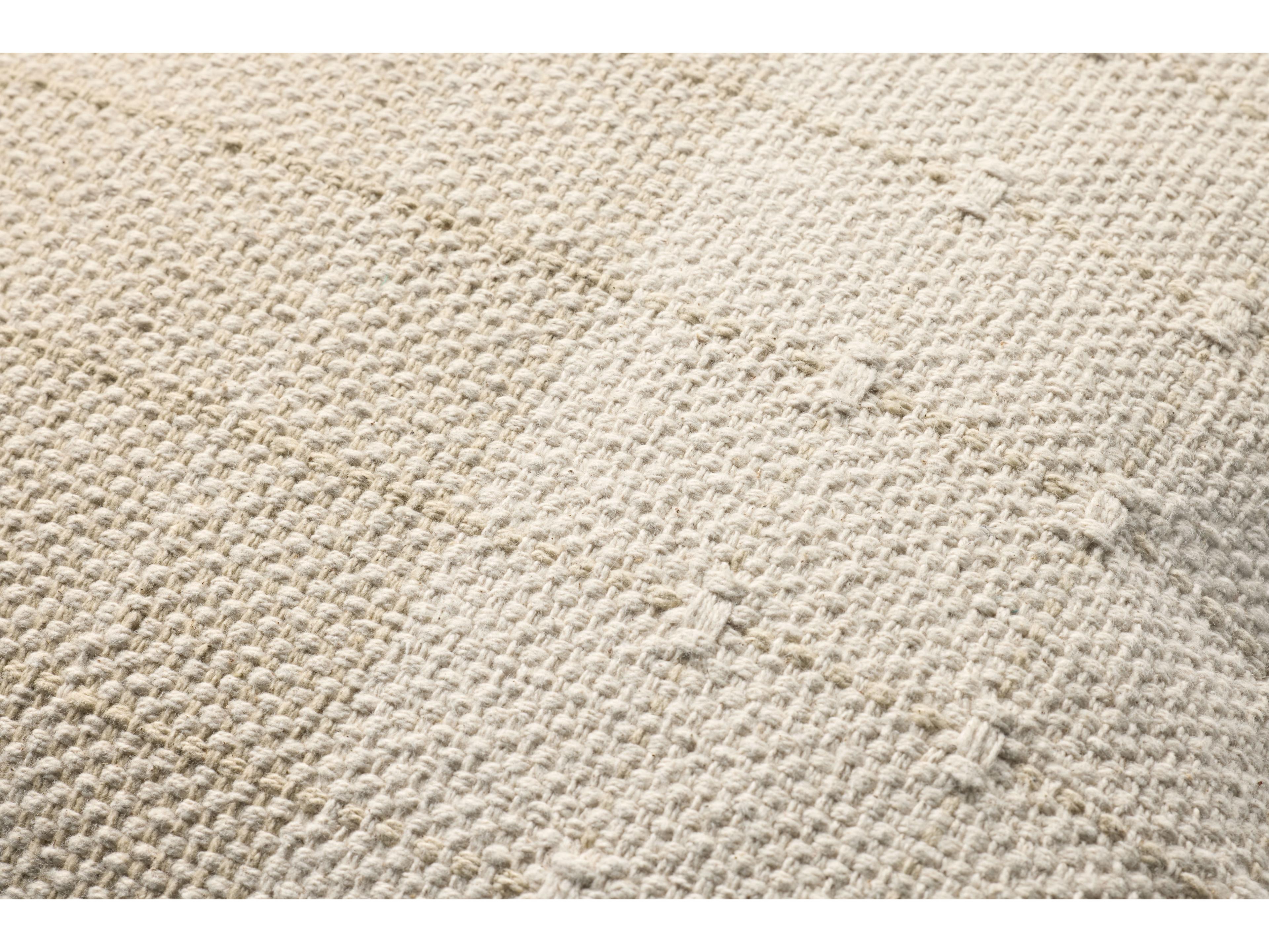Loloi Rugs Beige Natural Pillow