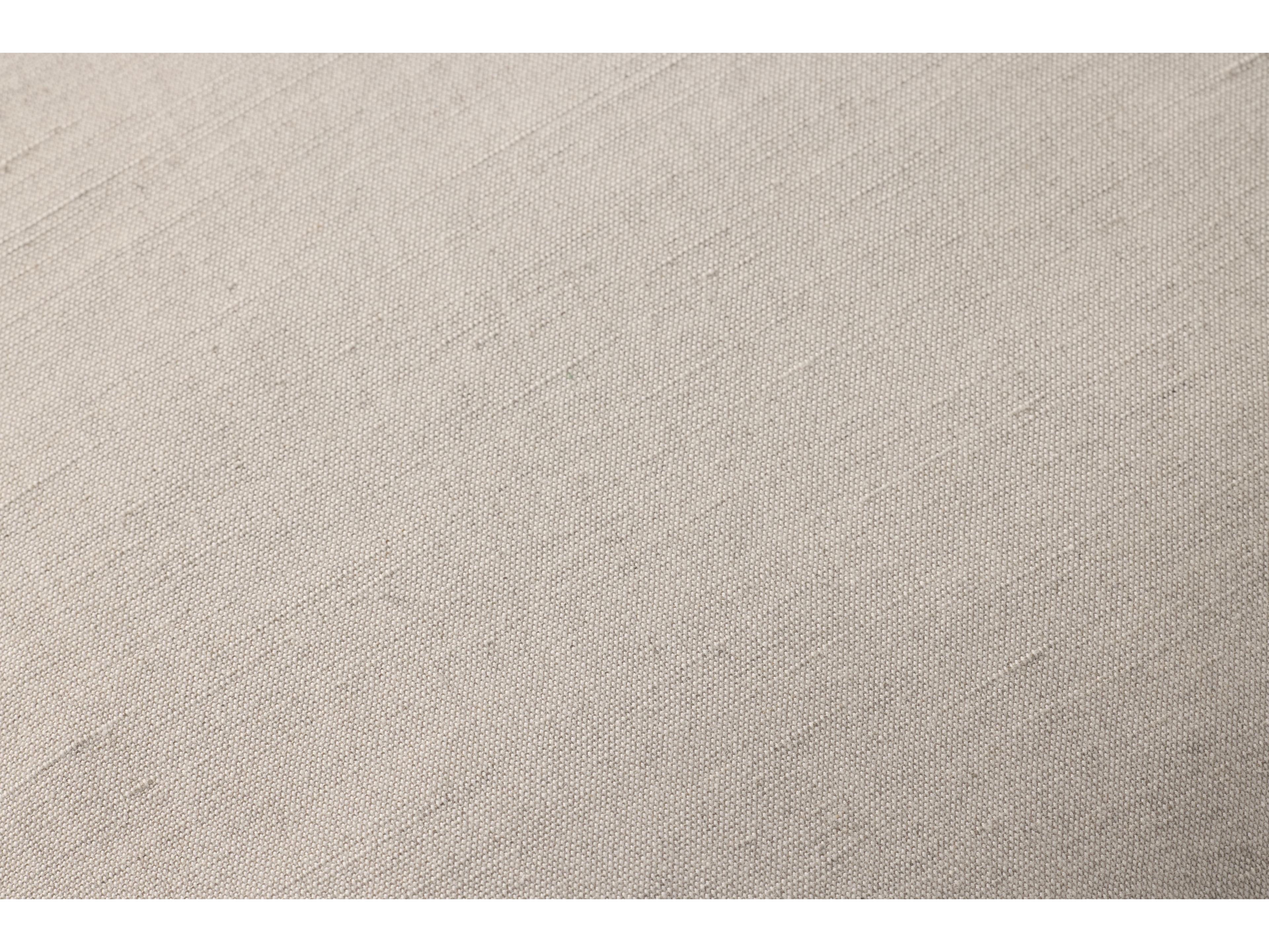 Loloi Rugs Natural Pillow