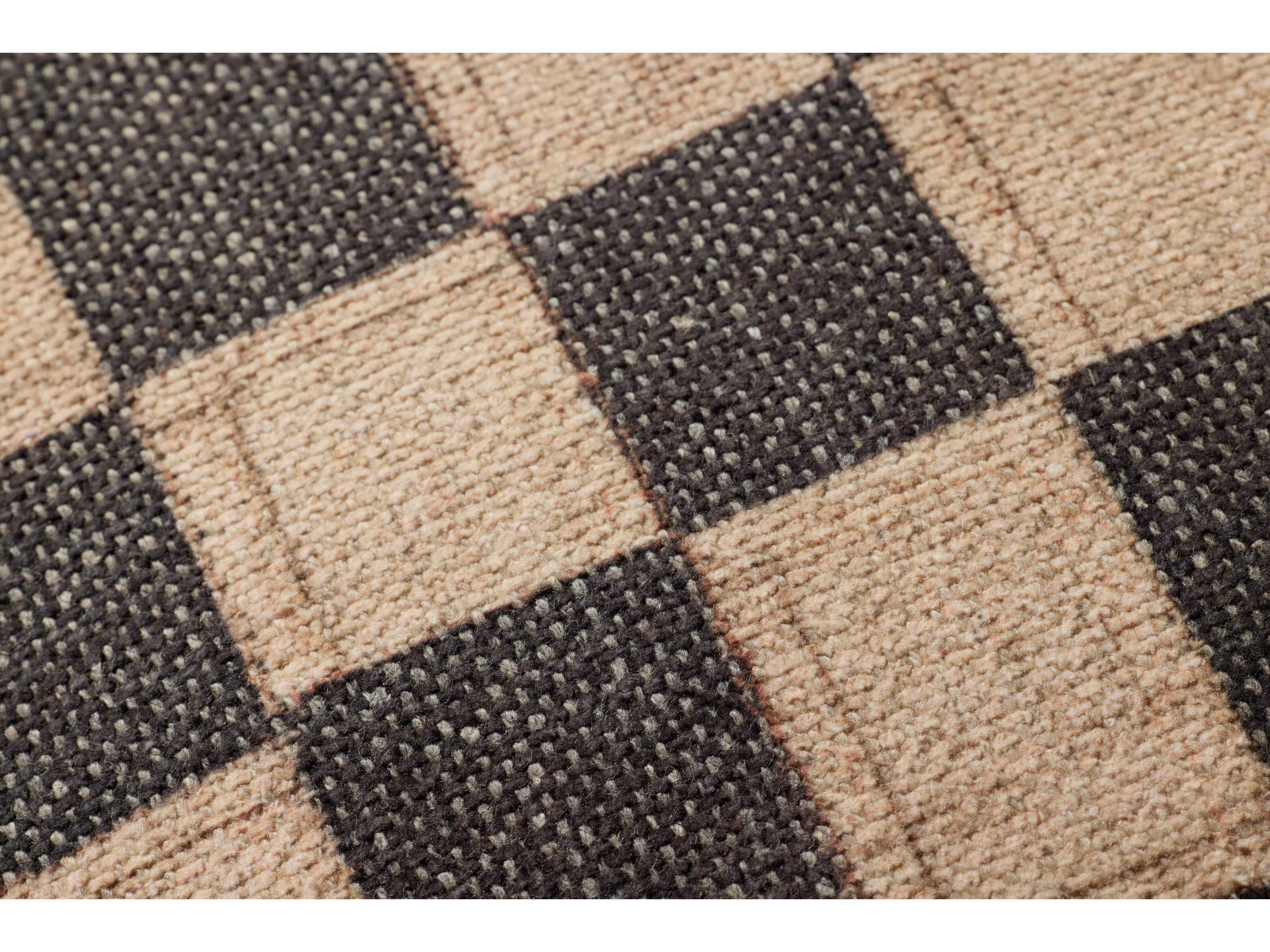 Loloi Rugs Multicolored 22" x 22" Pillow