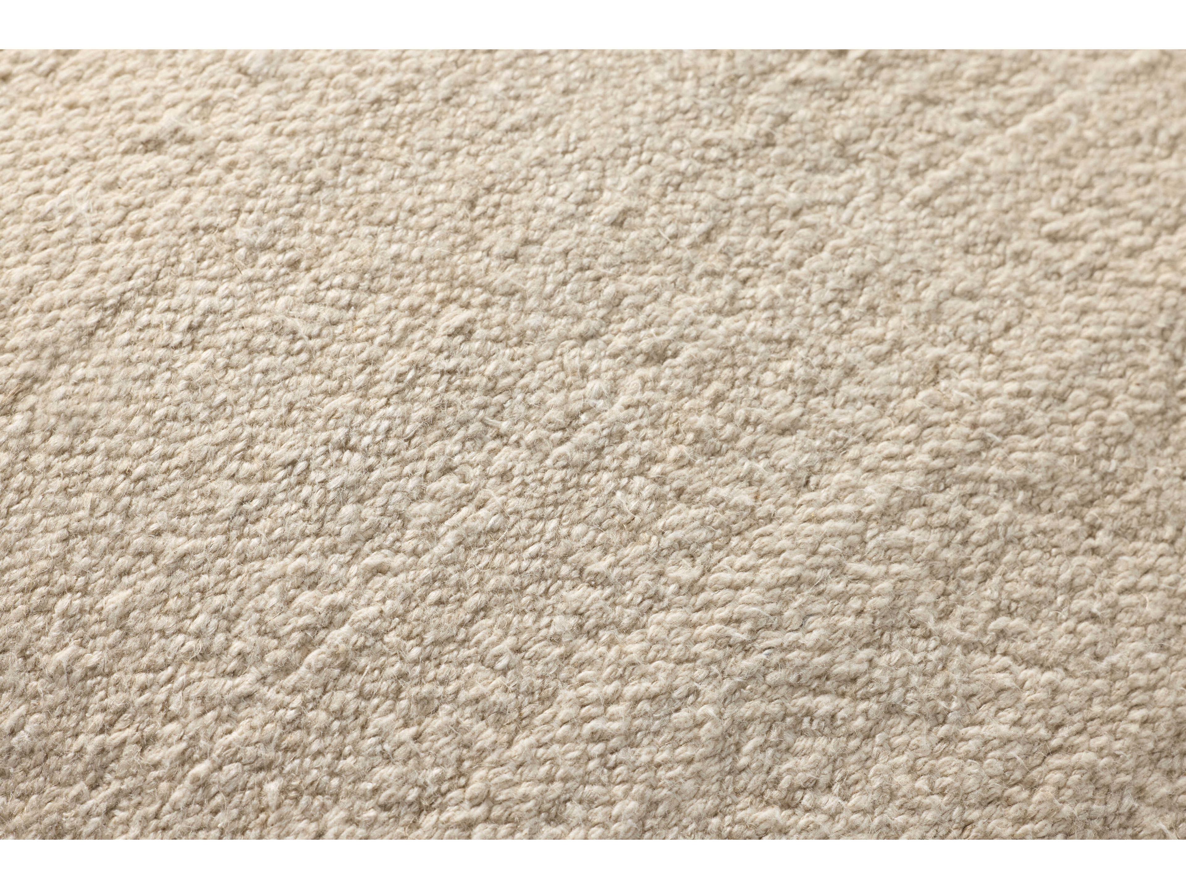 Loloi Rugs Natural 20" x 20" Pillow