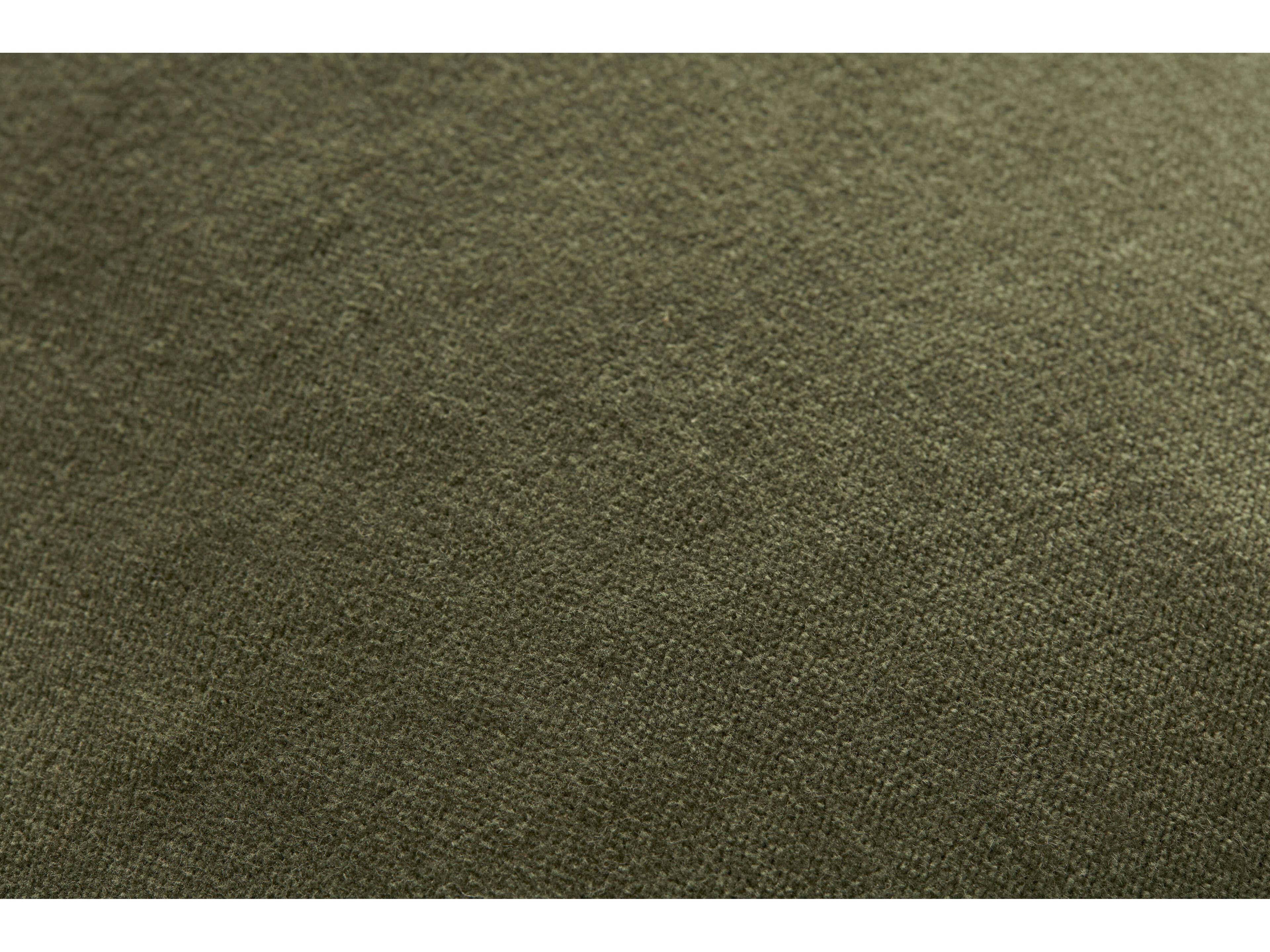 Loloi Rugs Chris Loves Julia Liza Green Pillow