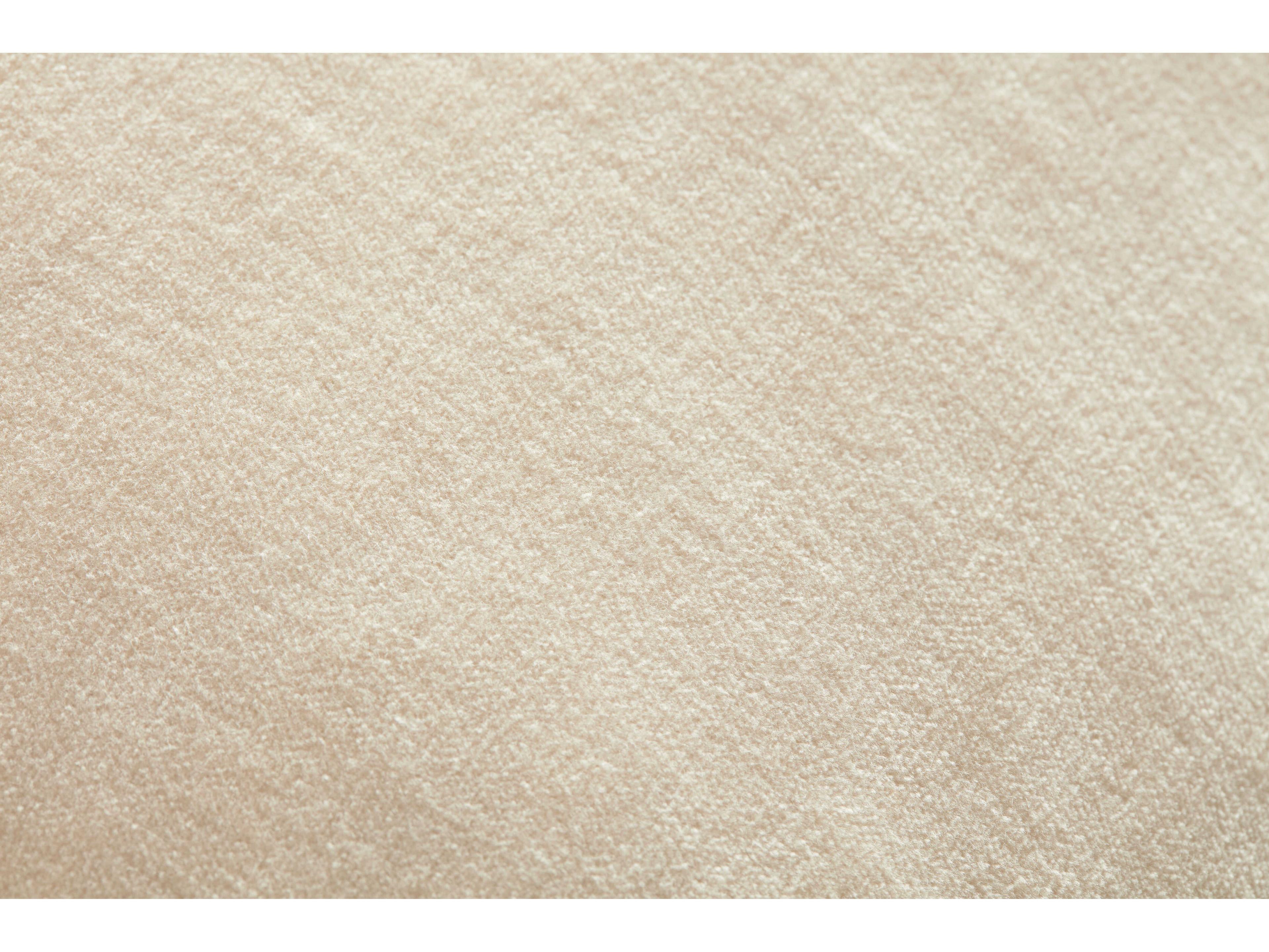 Loloi Rugs Chris Loves Julia Liza Ivory Pillow