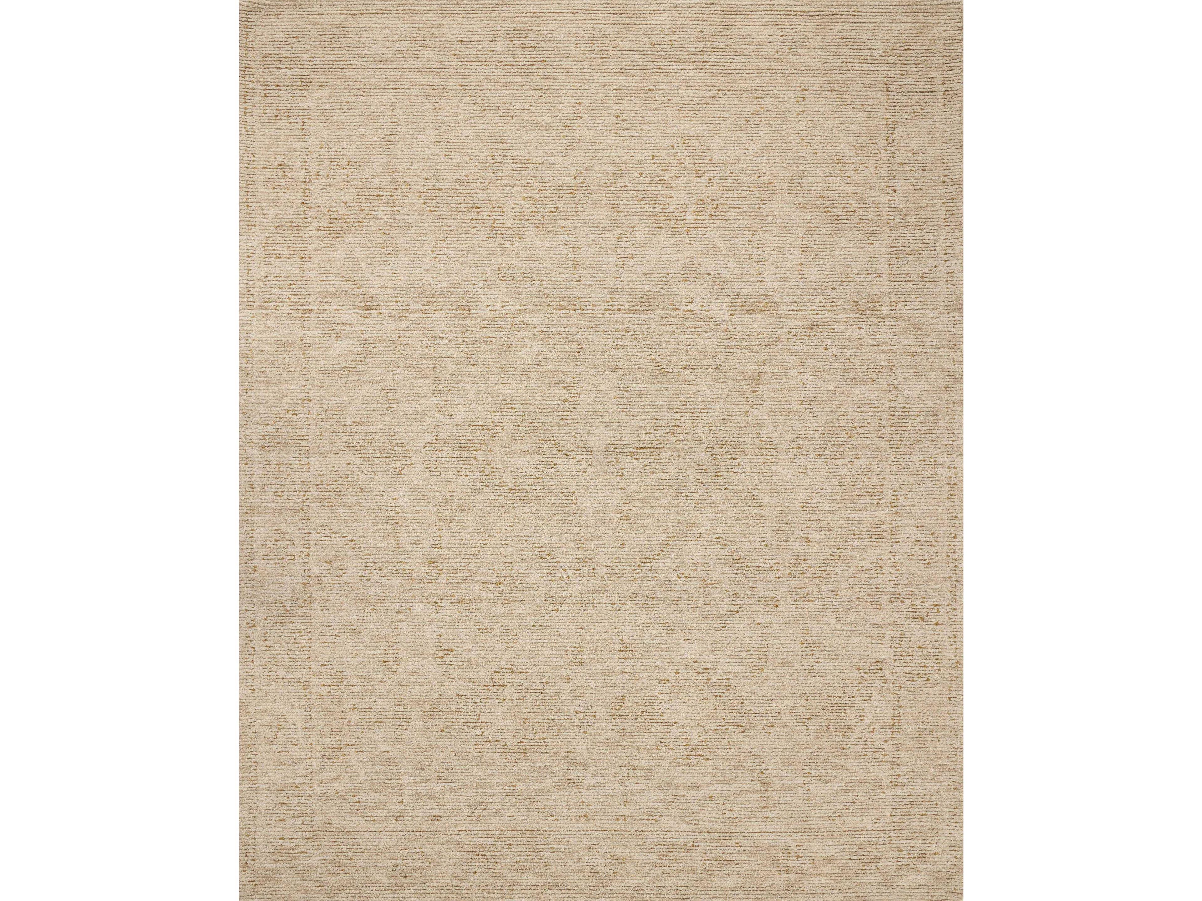 Penny Bordered Runner Area Rug